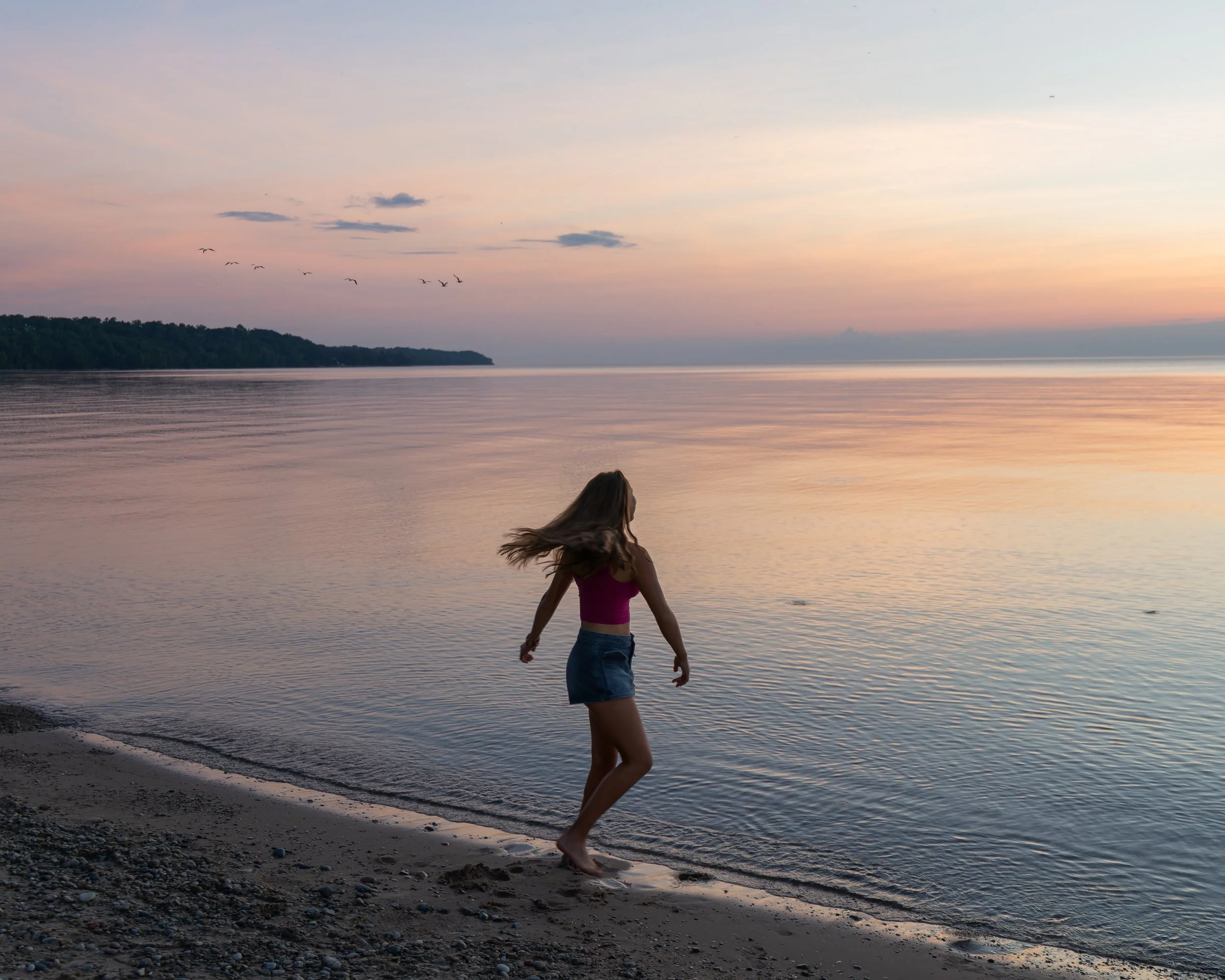 LOW RESPhotography By JIll Emmer-39.jpg