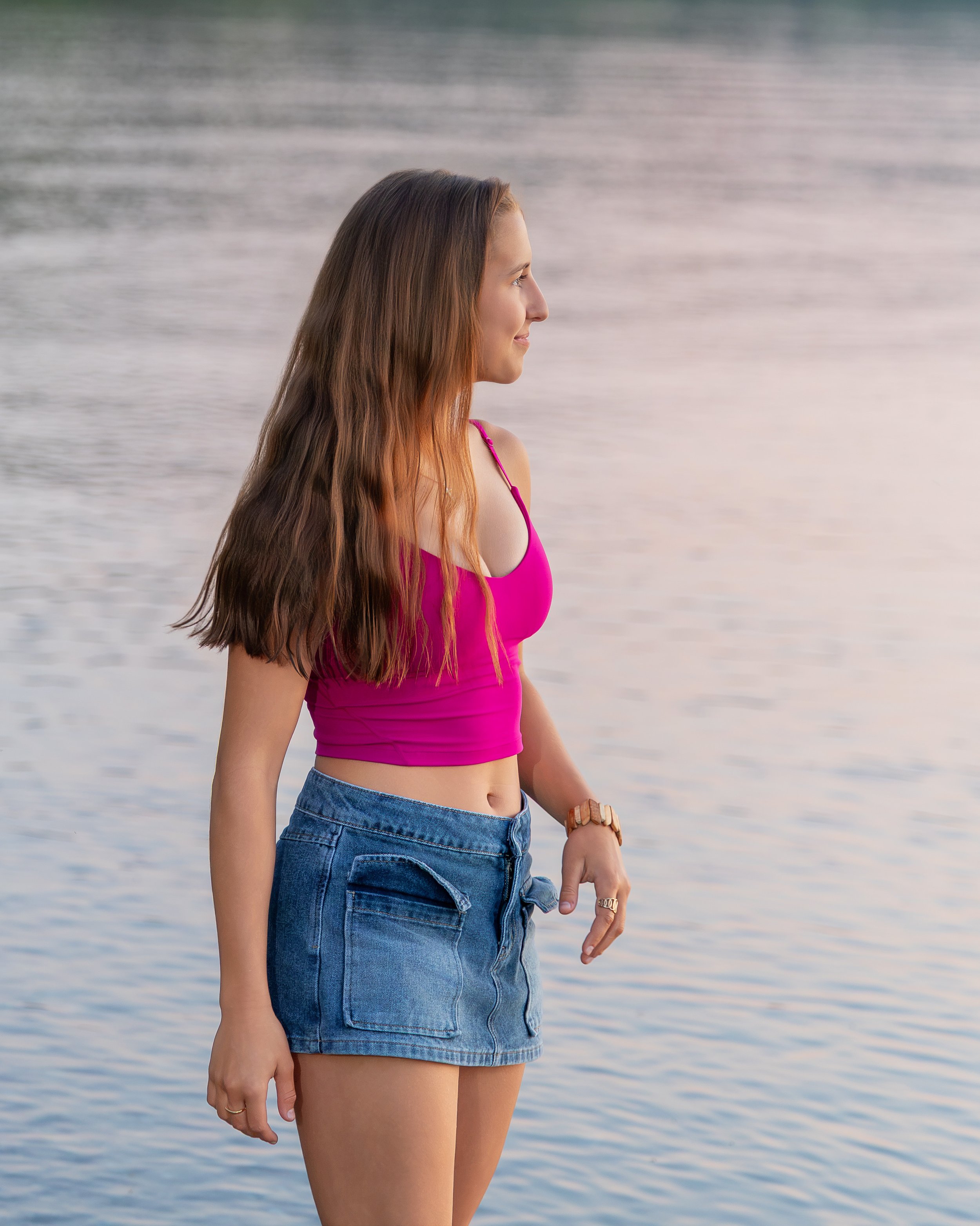 LOW RESPhotography By JIll Emmer-41.jpg