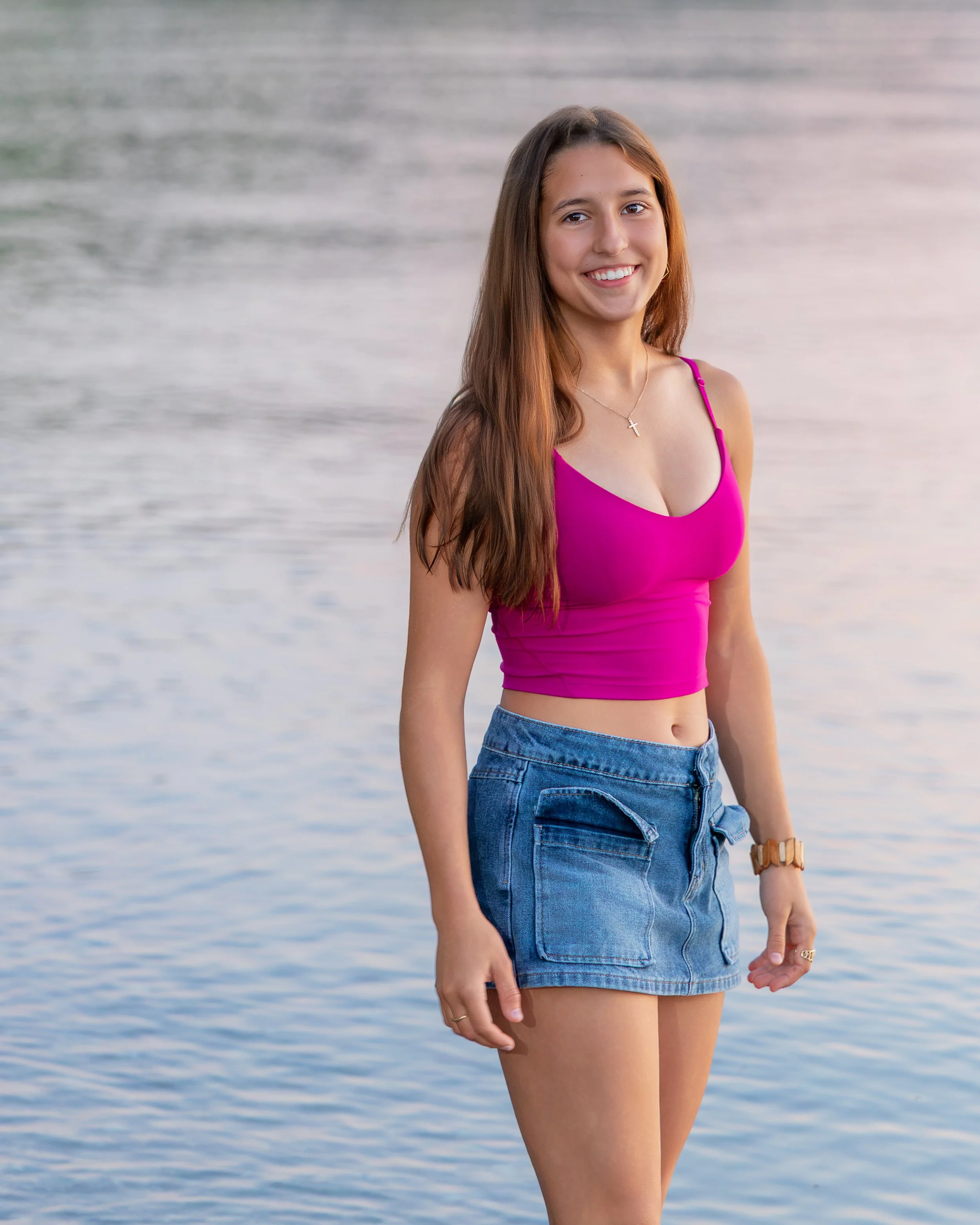 LOW RESPhotography By JIll Emmer-42.jpg