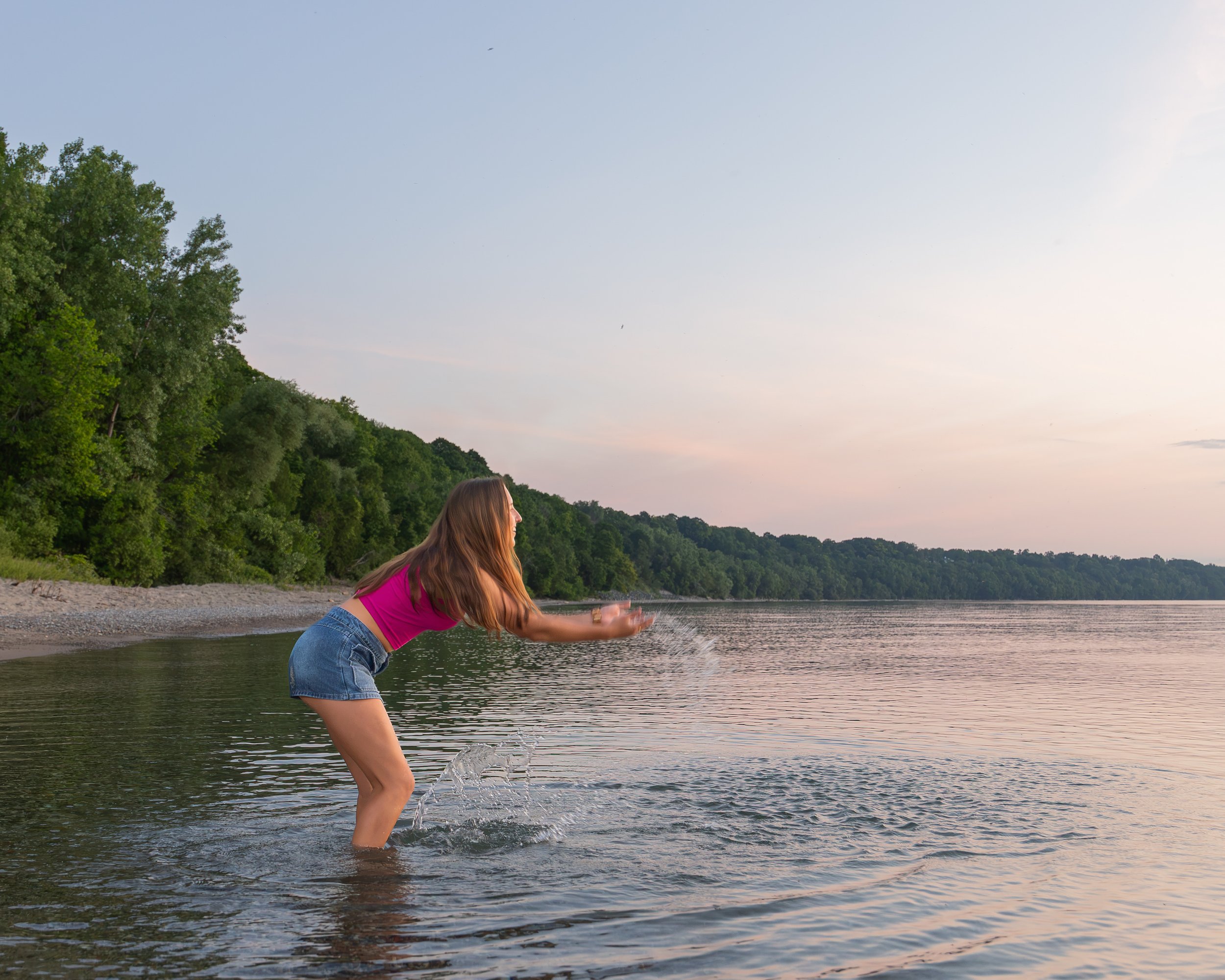 LOW RESPhotography By JIll Emmer-44.jpg