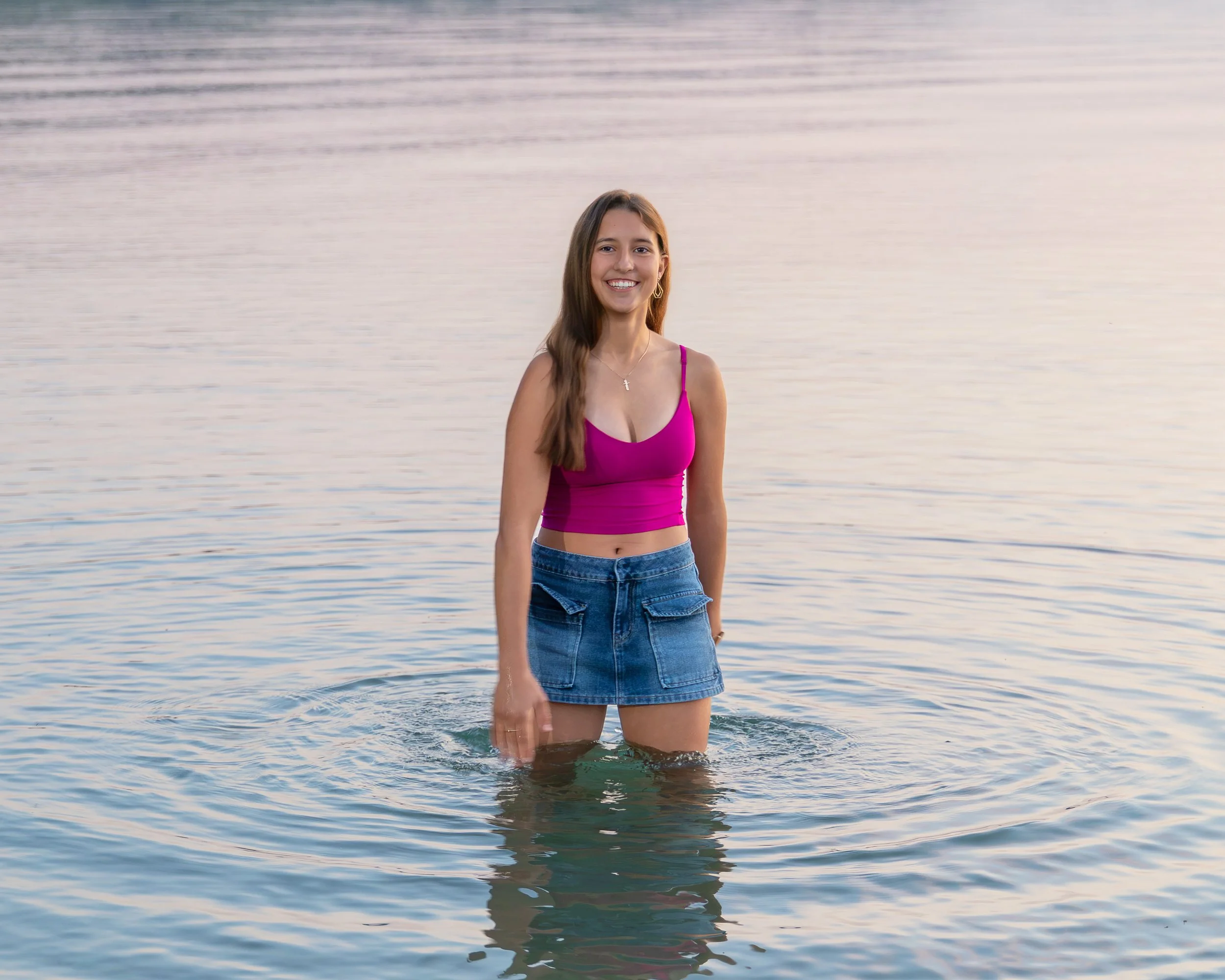 LOW RESPhotography By JIll Emmer-47.jpg