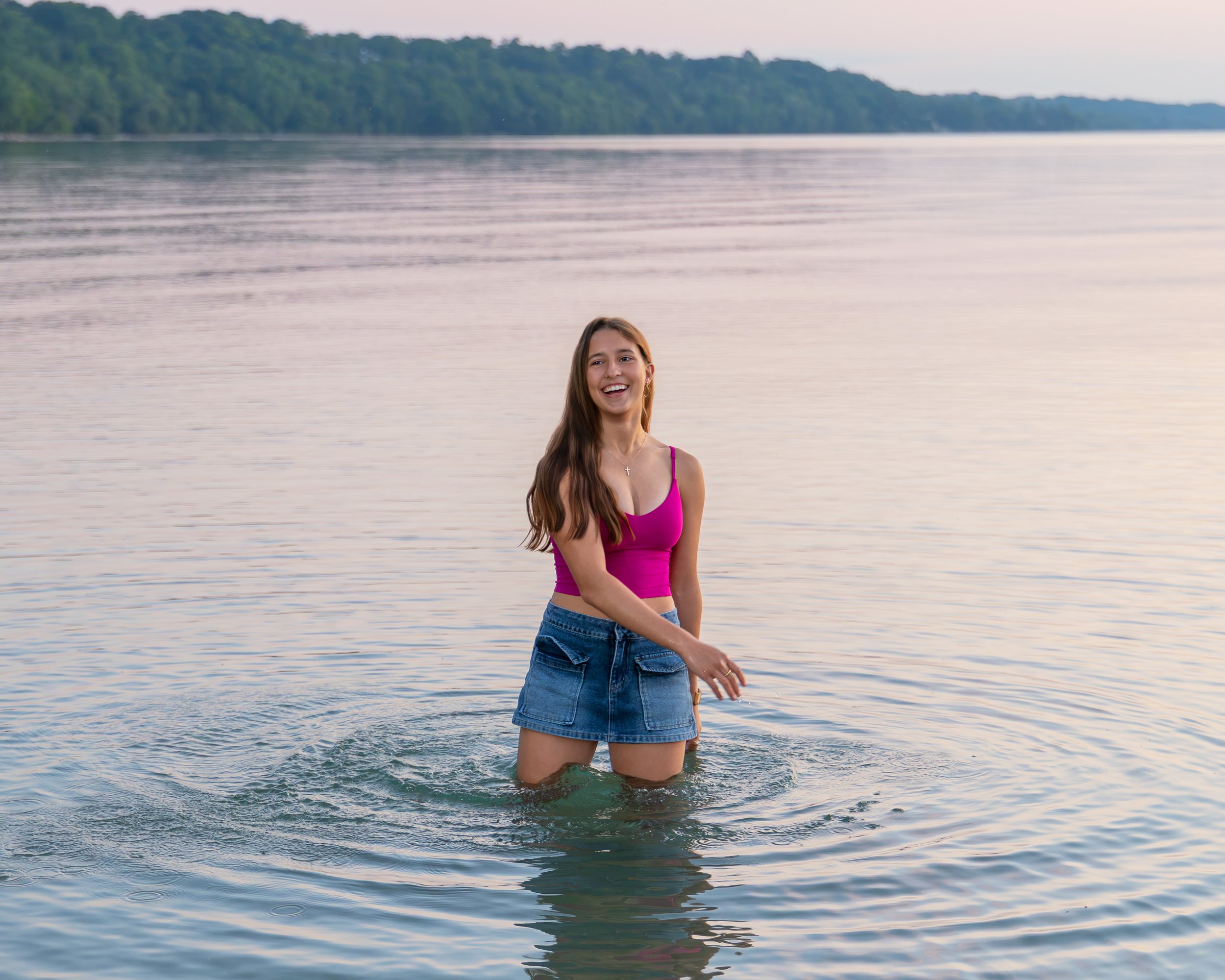 LOW RESPhotography By JIll Emmer-48.jpg