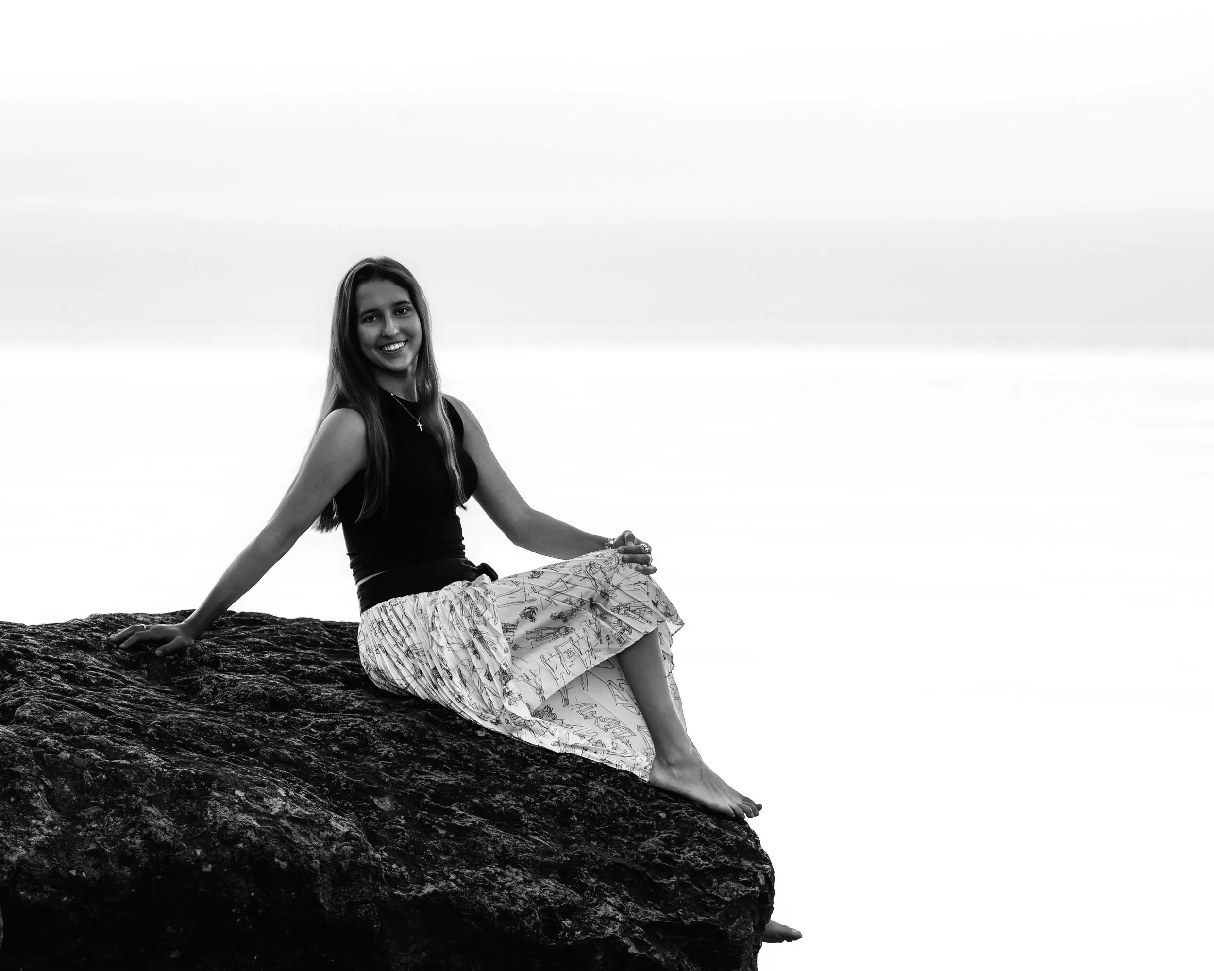 LOW RESPhotography By JIll Emmer-68.jpg