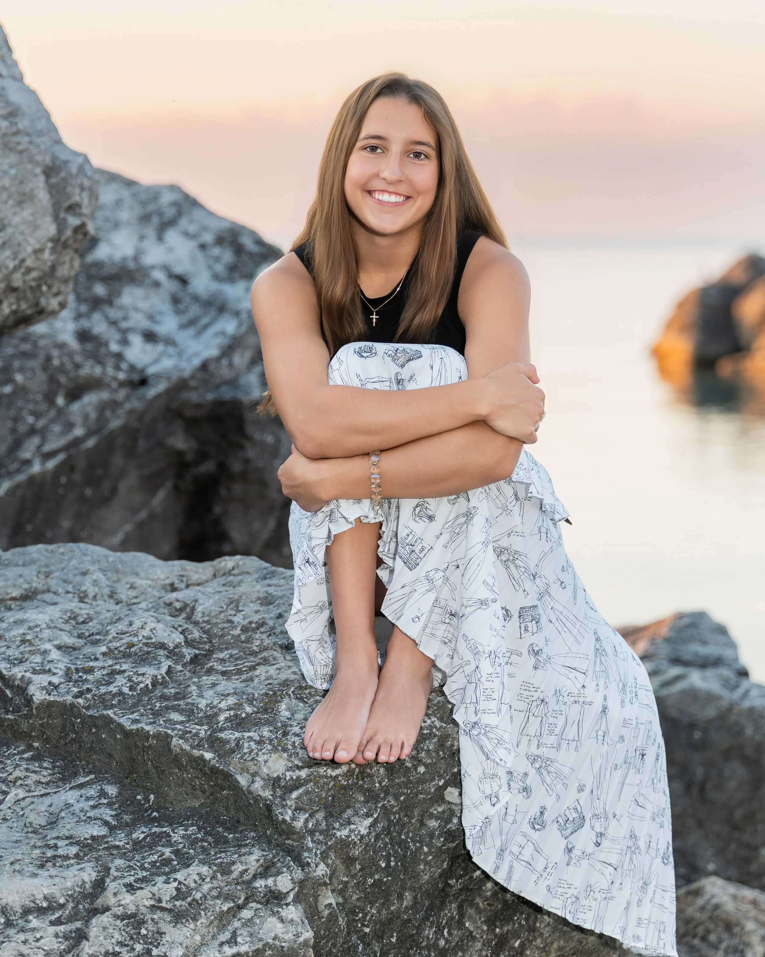 LOW RESPhotography By JIll Emmer-77.jpg