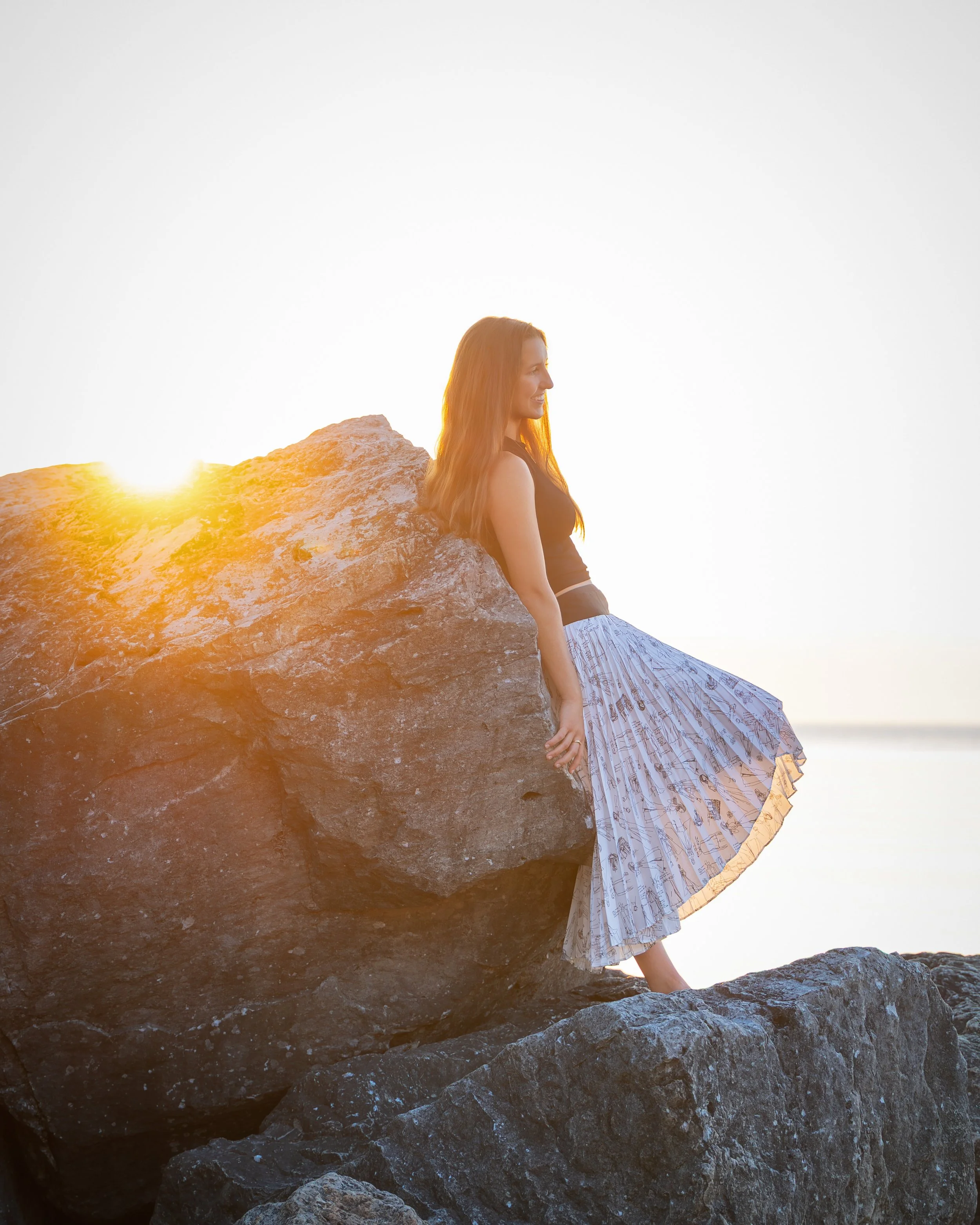 LOW RESPhotography By JIll Emmer-87.jpg