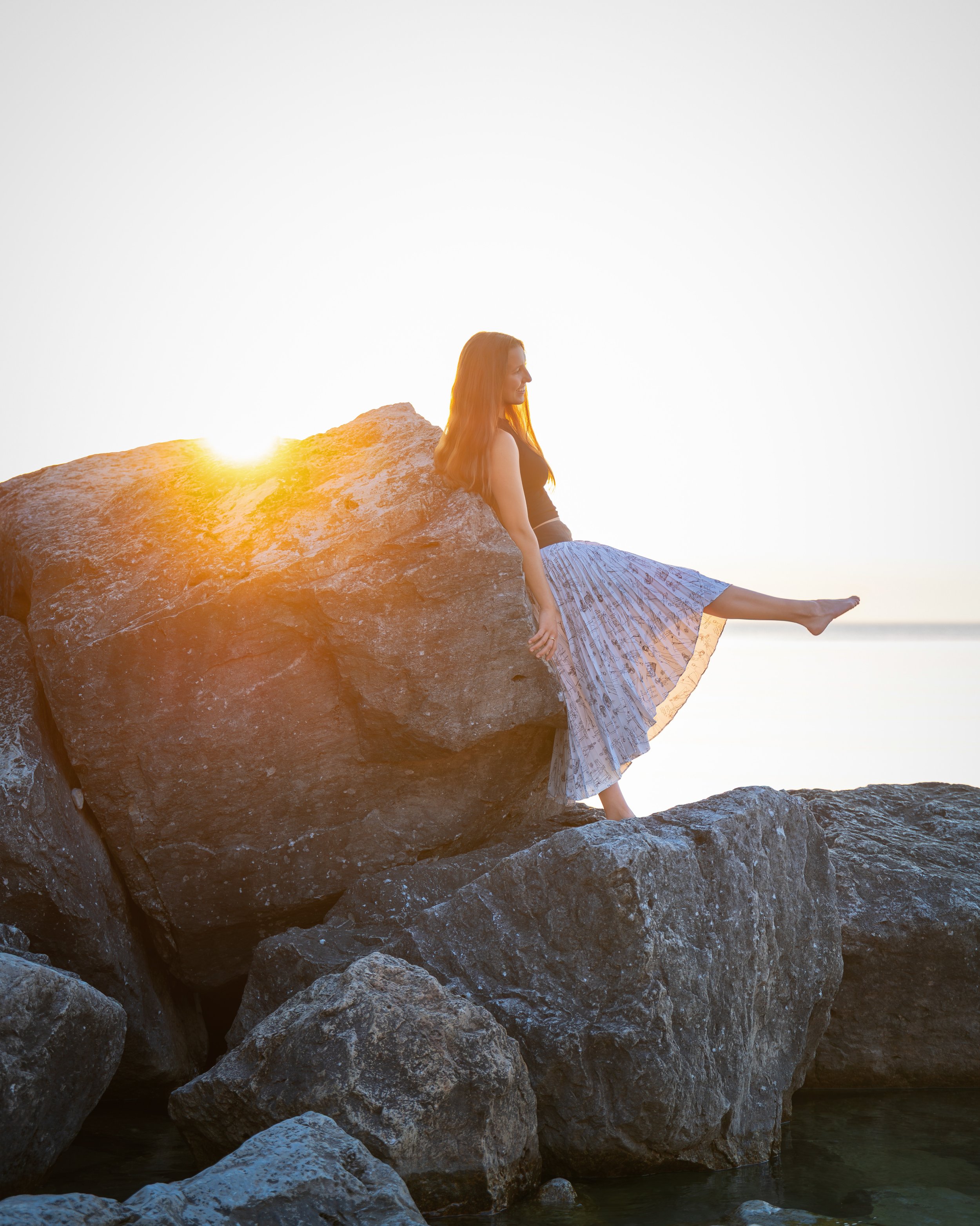 LOW RESPhotography By JIll Emmer-89.jpg