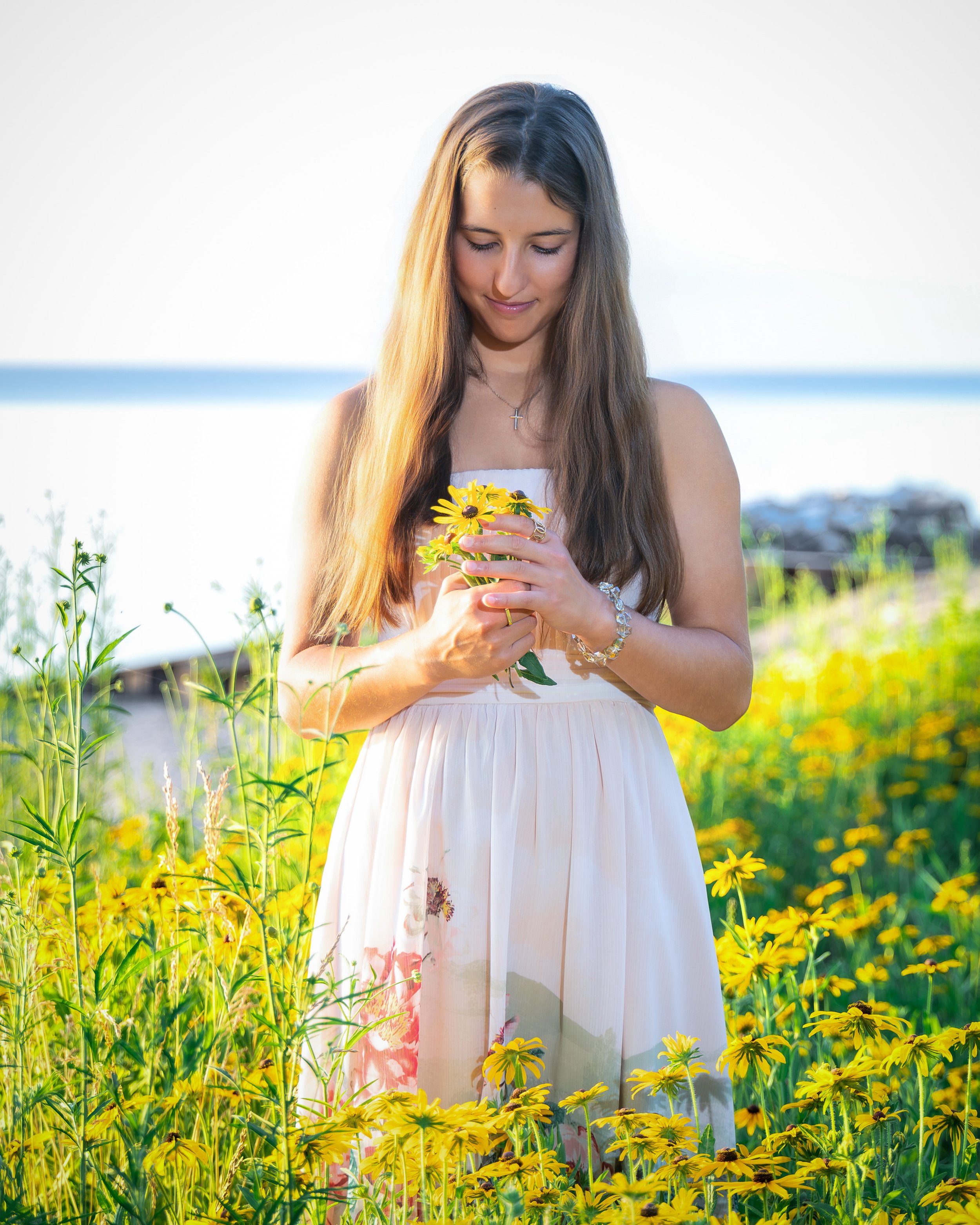 LOW RESPhotography By JIll Emmer-101.jpg
