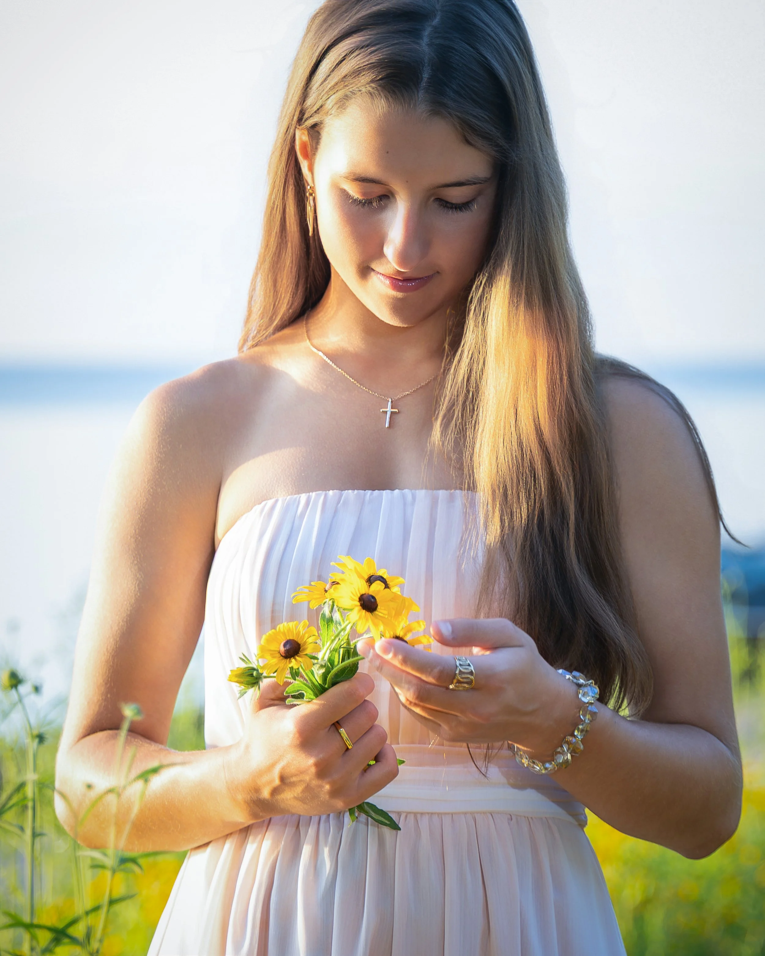 LOW RESPhotography By JIll Emmer-103.jpg