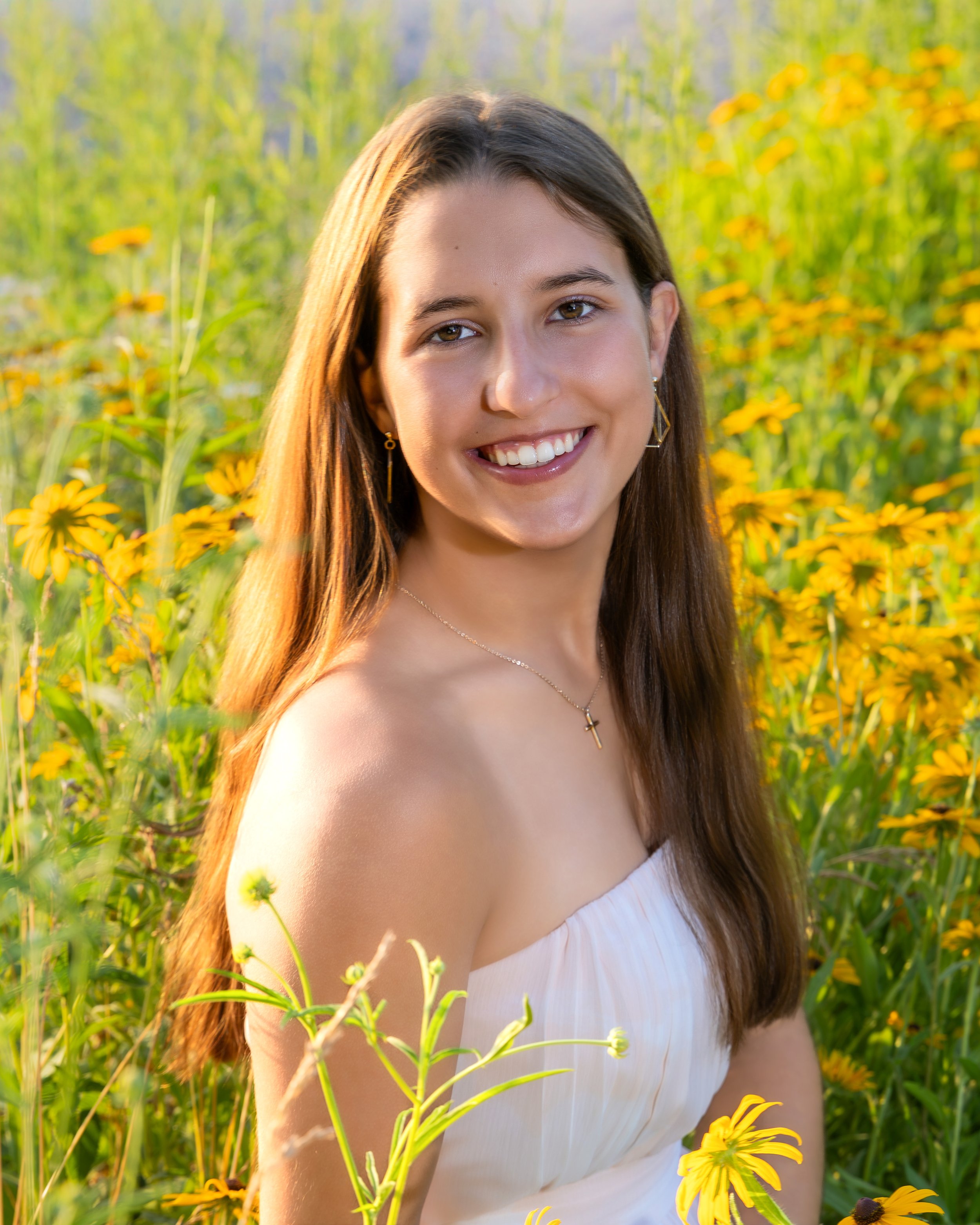 LOW RESPhotography By JIll Emmer-105.jpg