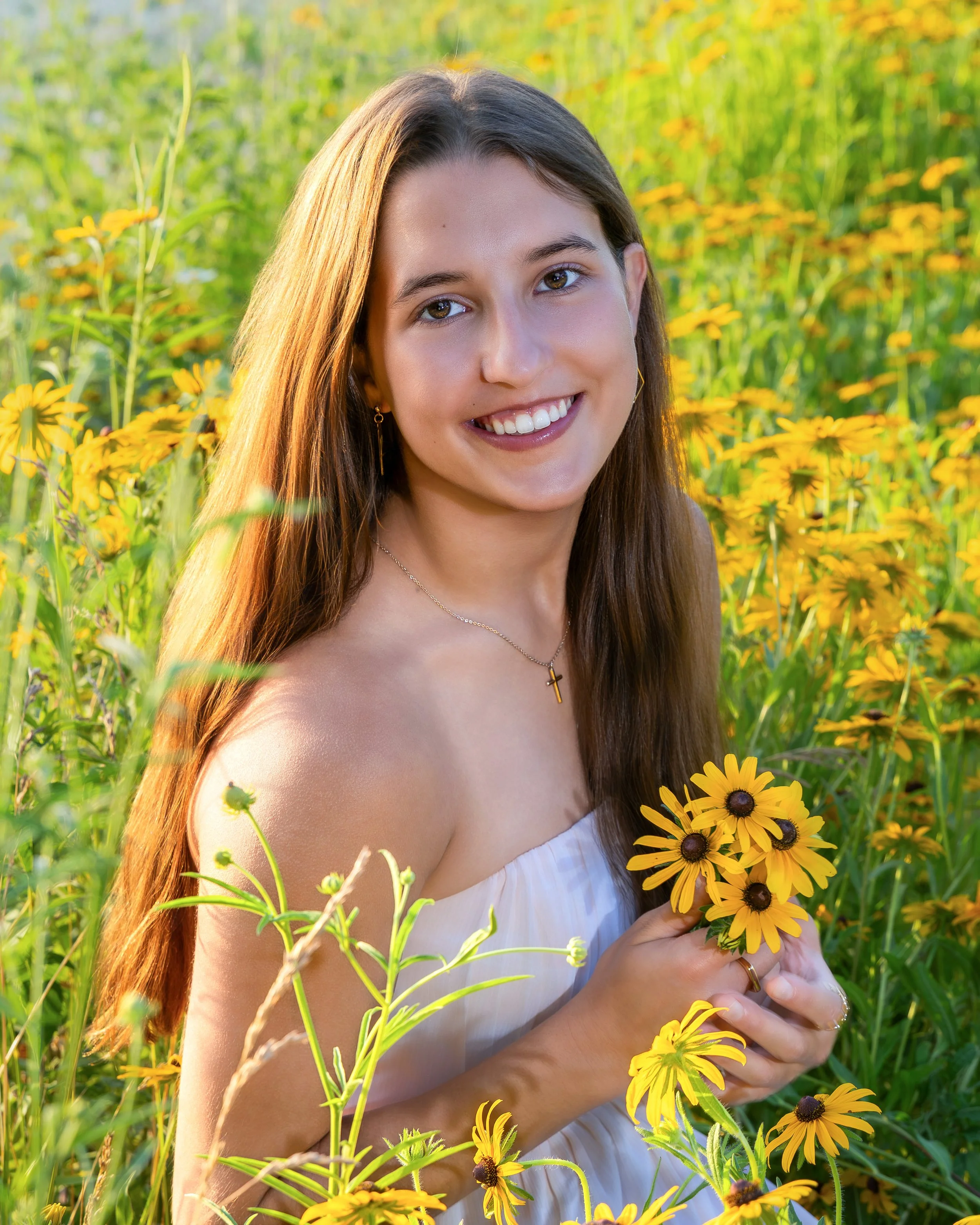 LOW RESPhotography By JIll Emmer-107.jpg