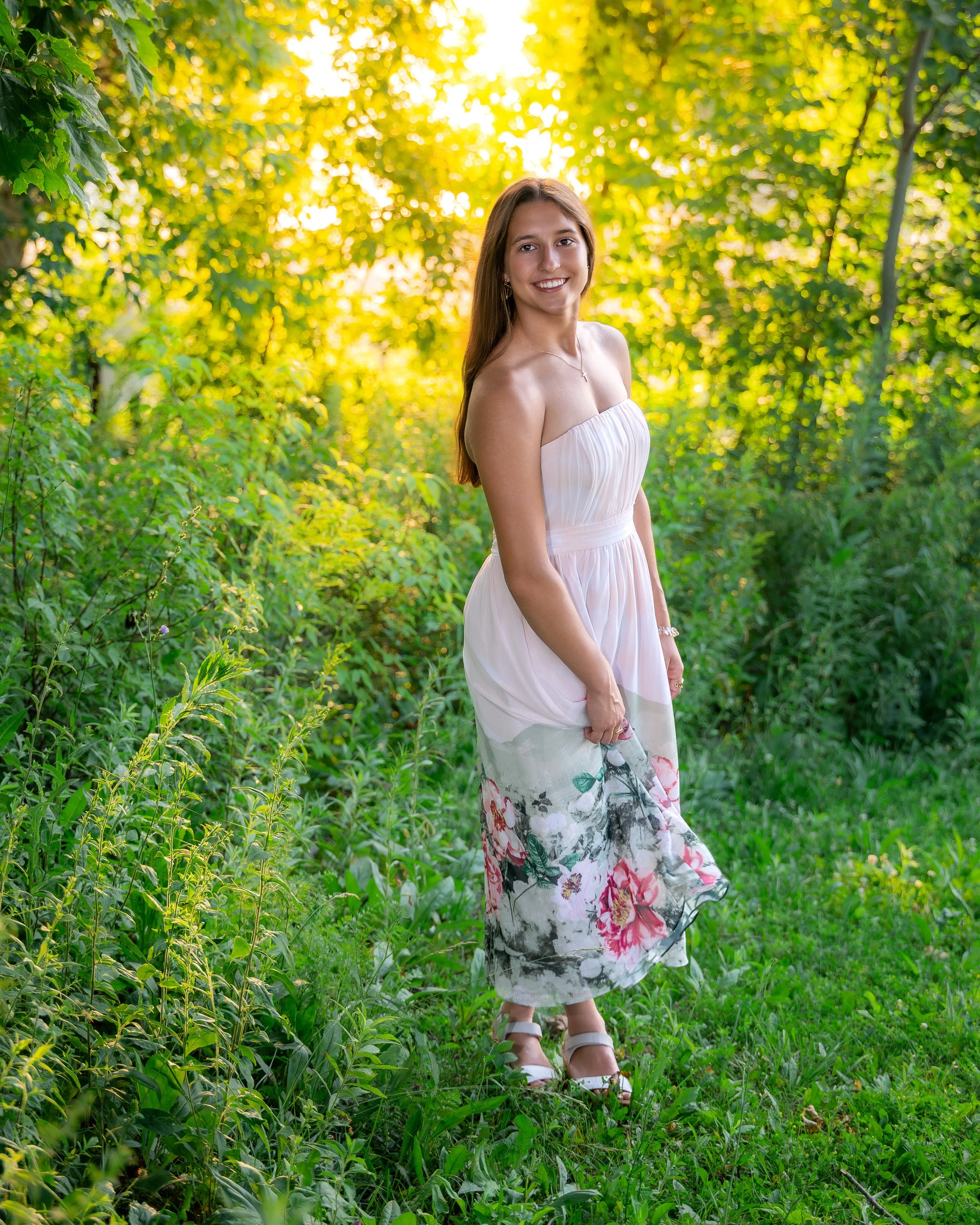 LOW RESPhotography By JIll Emmer-109.jpg