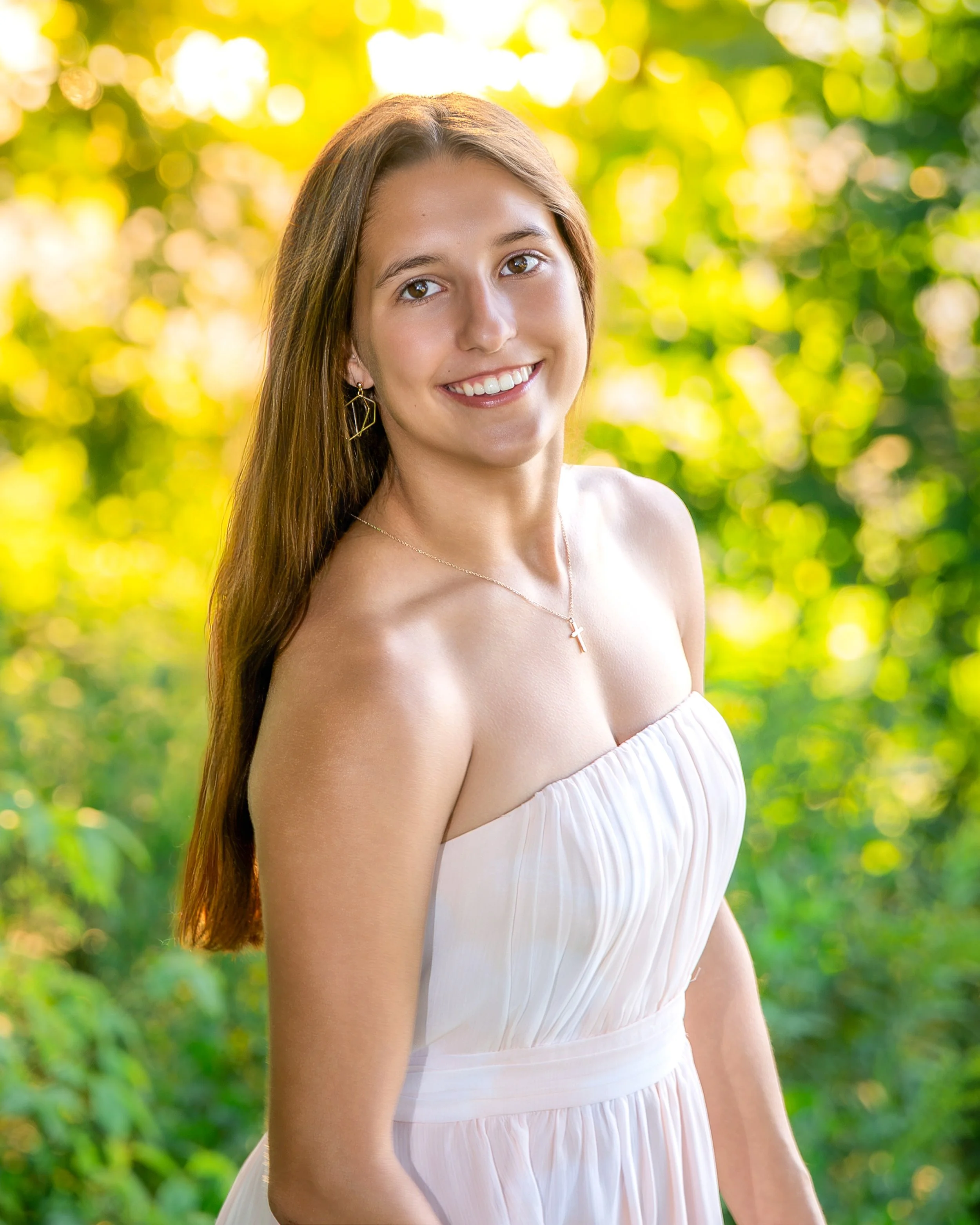 LOW RESPhotography By JIll Emmer-111.jpg