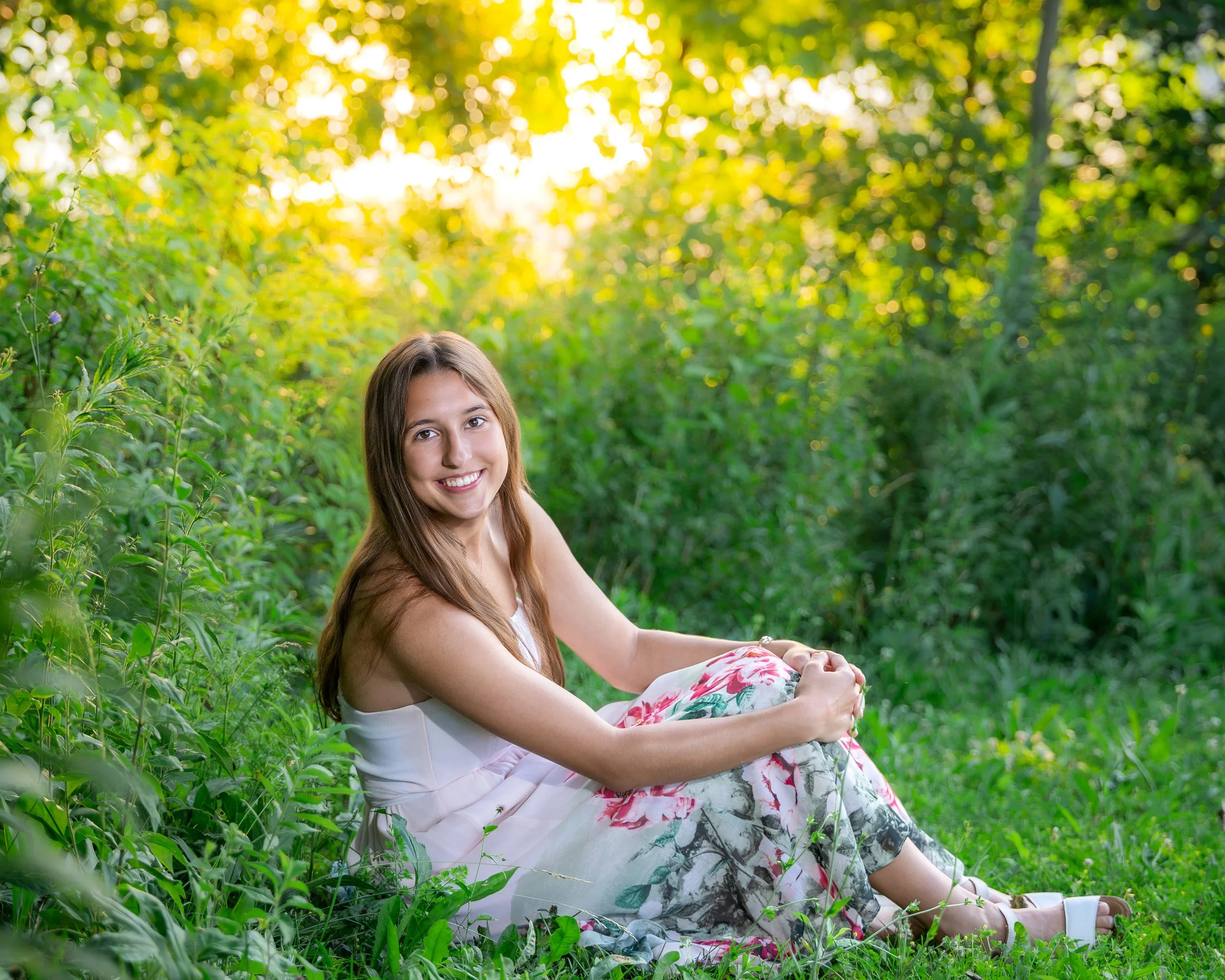 LOW RESPhotography By JIll Emmer-113.jpg
