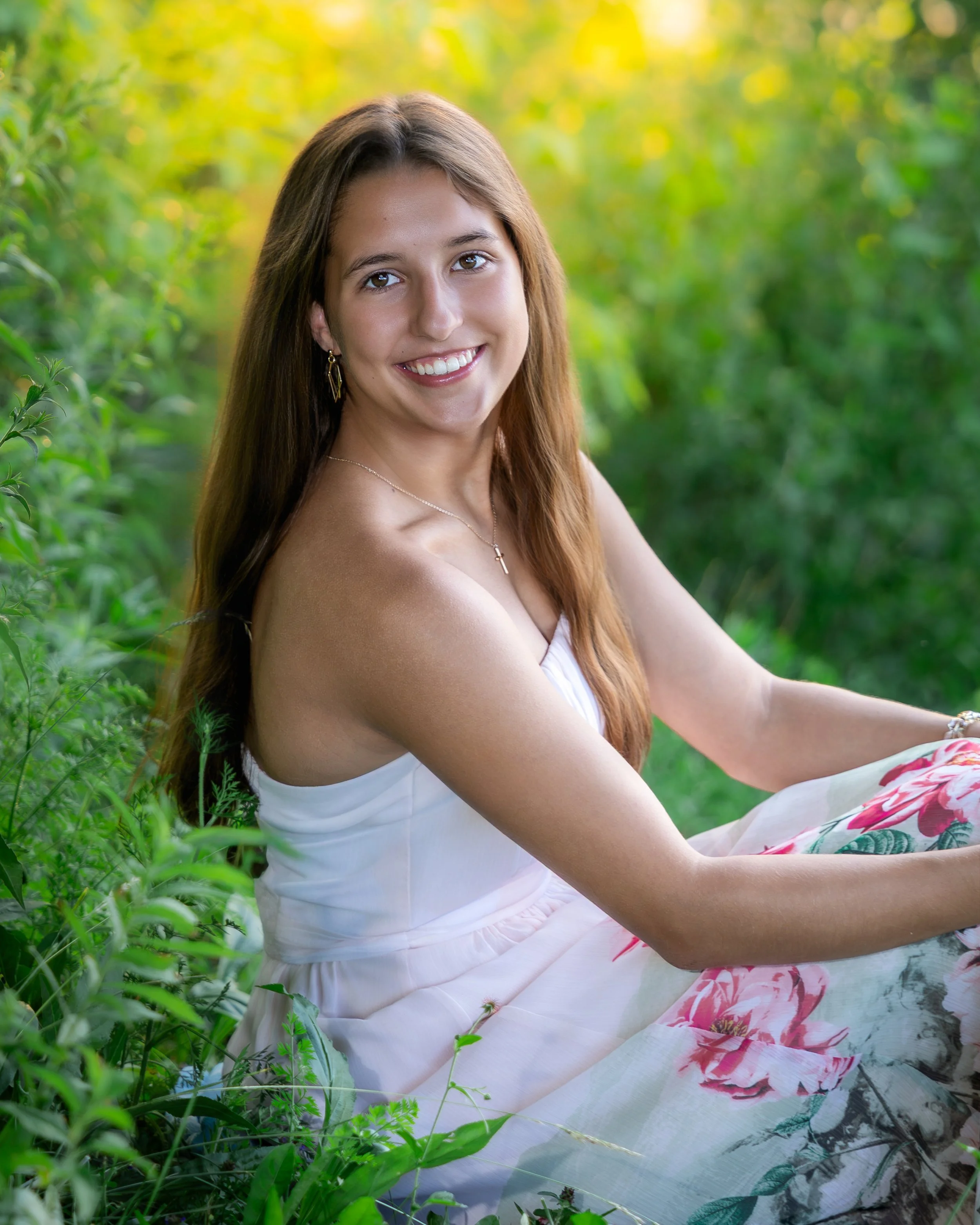 LOW RESPhotography By JIll Emmer-115.jpg