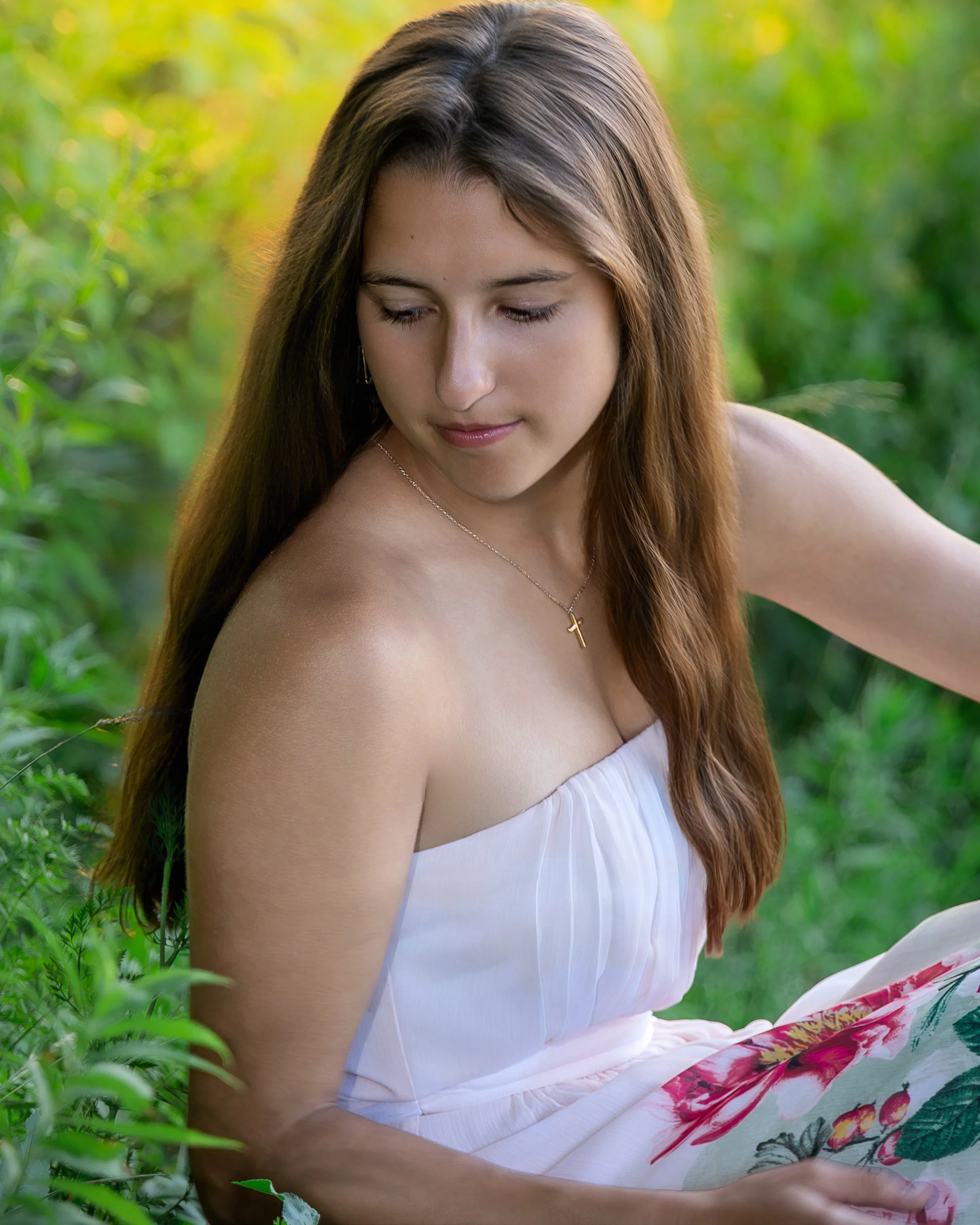 LOW RESPhotography By JIll Emmer-117.jpg