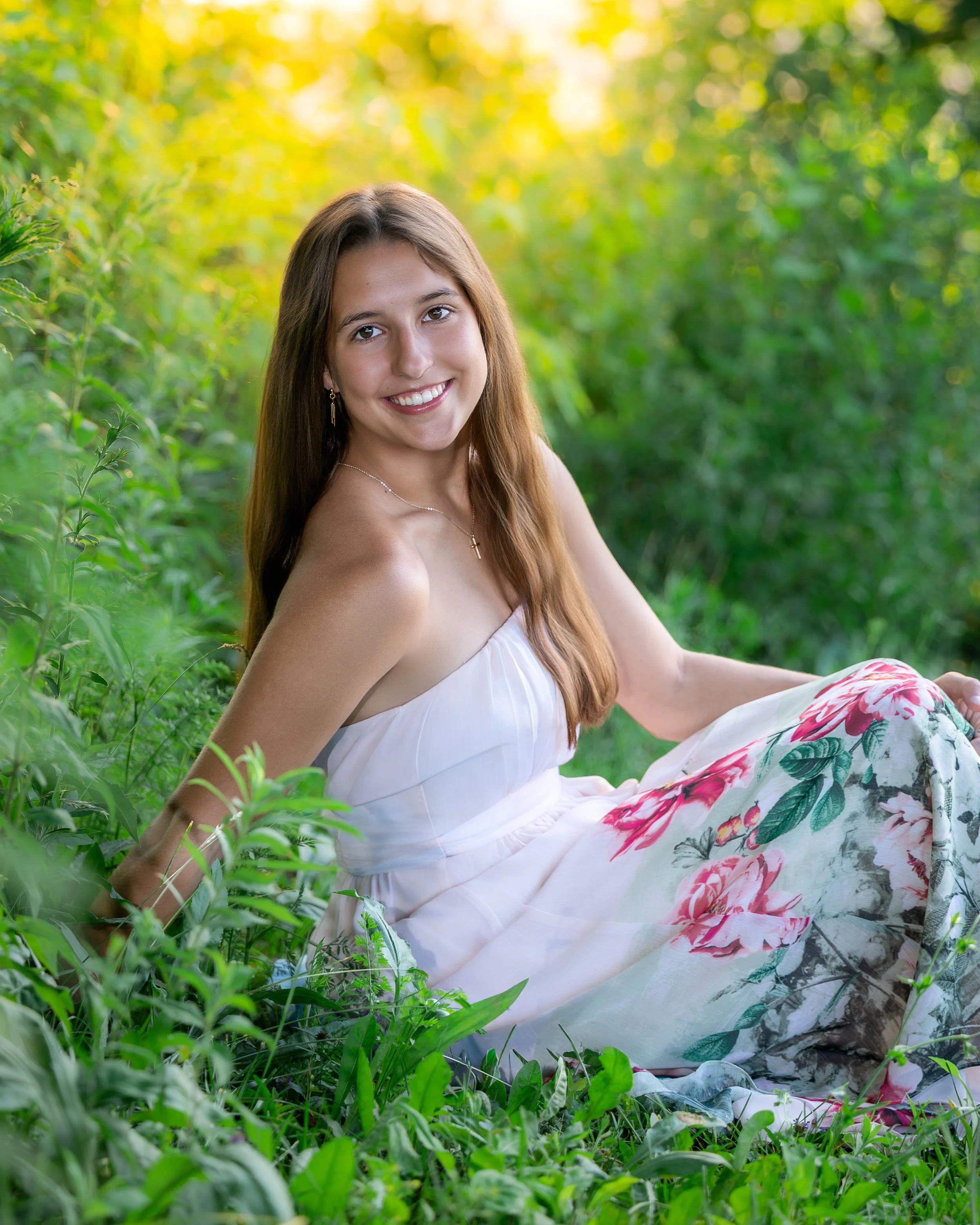 LOW RESPhotography By JIll Emmer-119.jpg