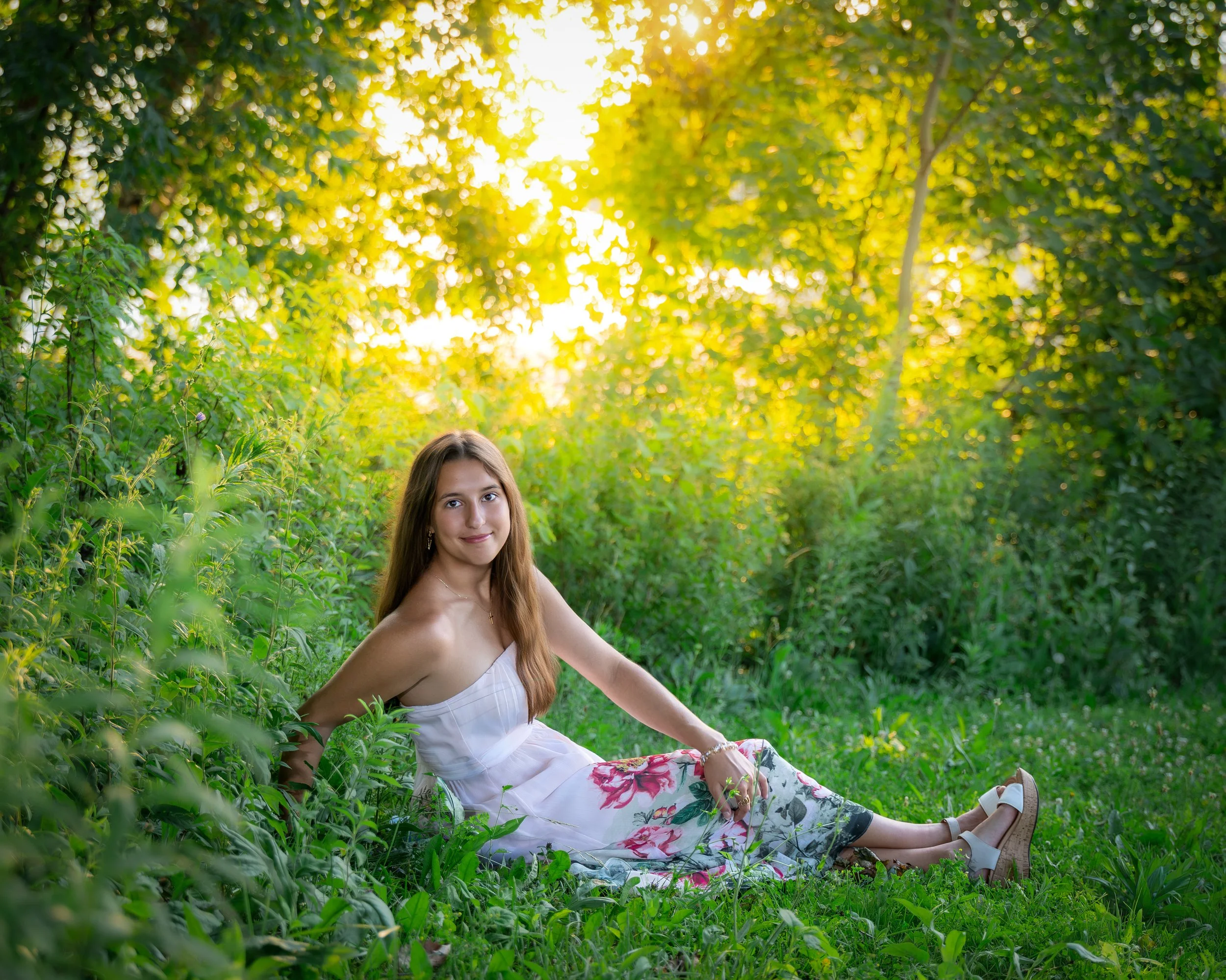 LOW RESPhotography By JIll Emmer-121.jpg