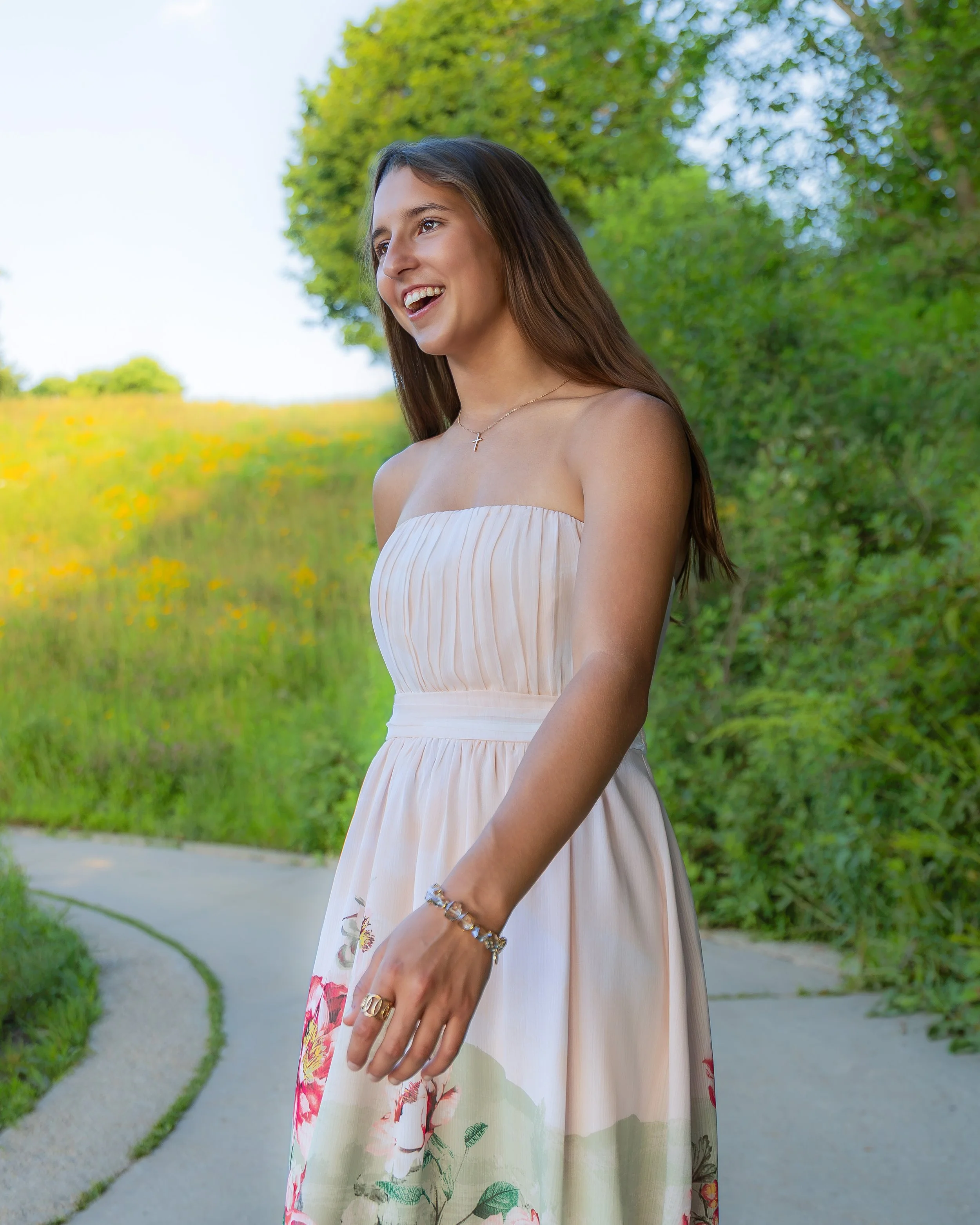 LOW RESPhotography By JIll Emmer-125.jpg