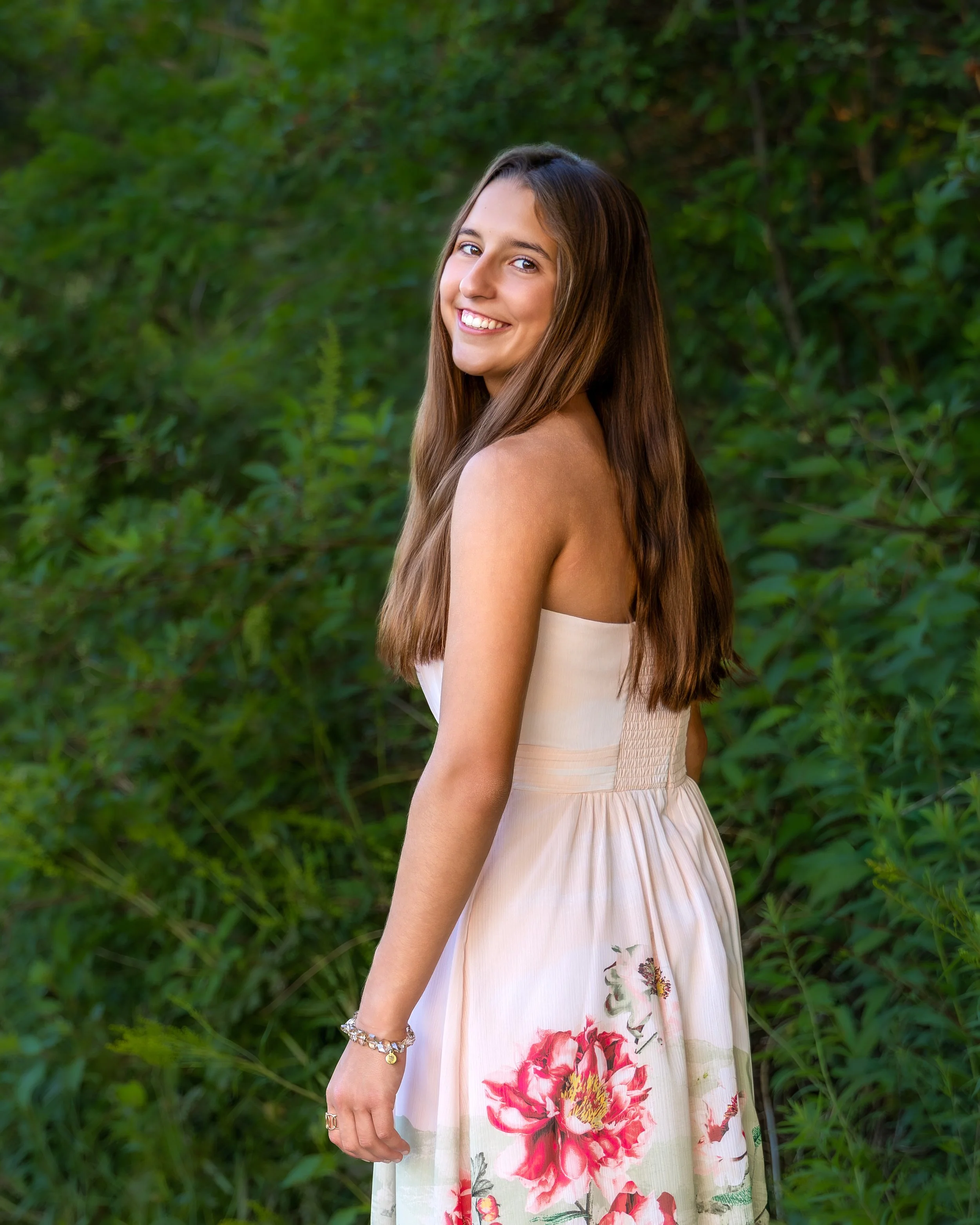 LOW RESPhotography By JIll Emmer-127.jpg