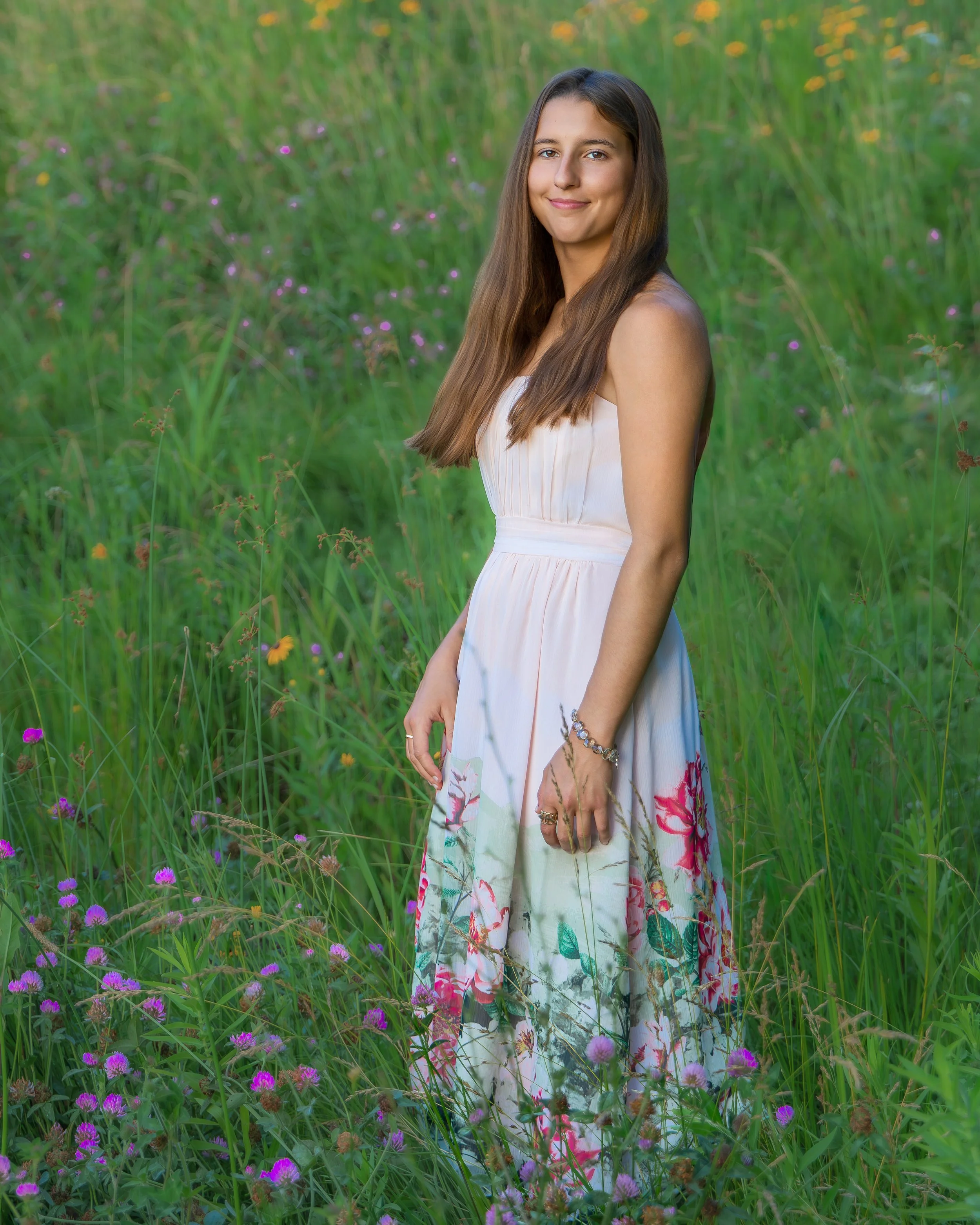 LOW RESPhotography By JIll Emmer-131.jpg