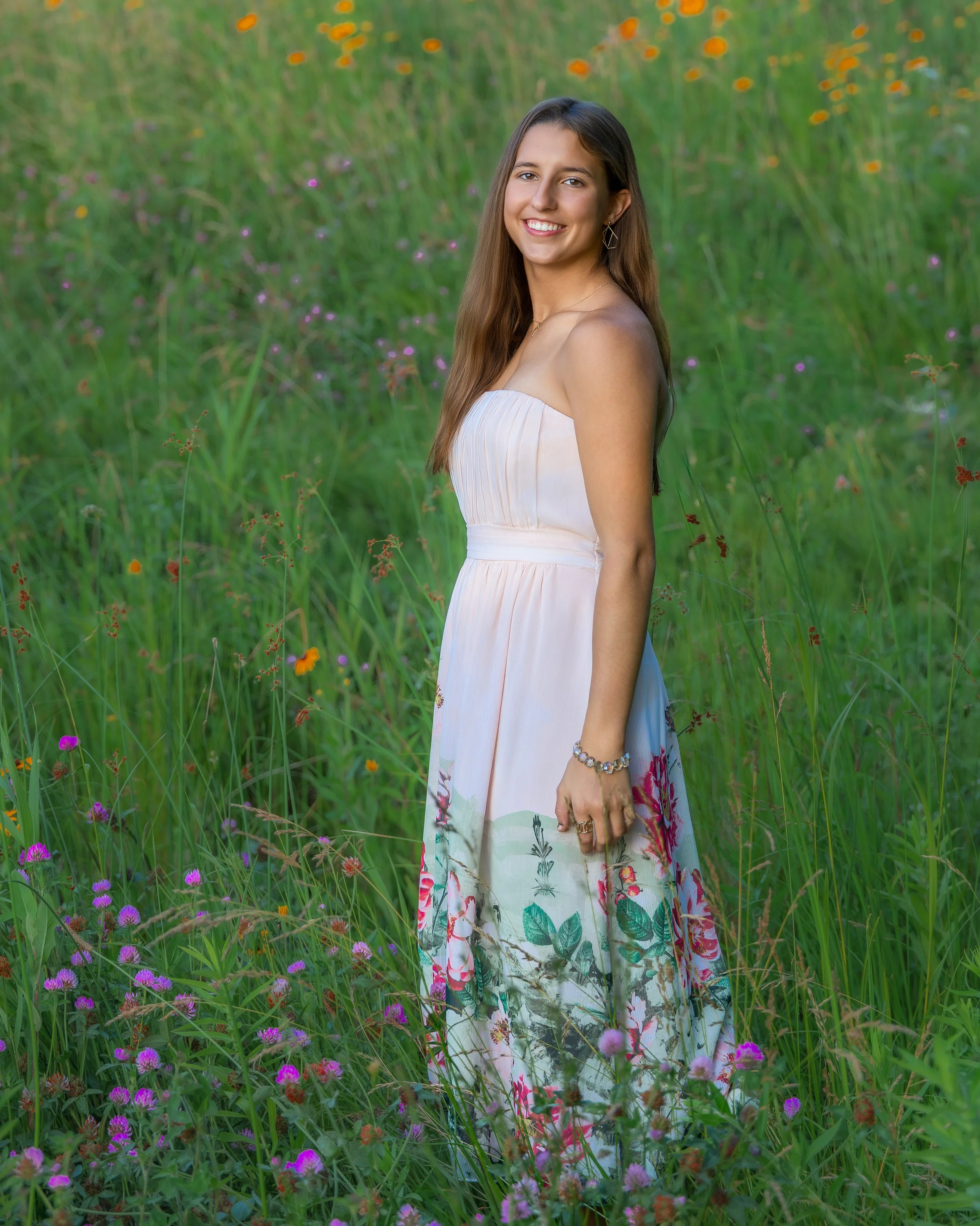 LOW RESPhotography By JIll Emmer-133.jpg