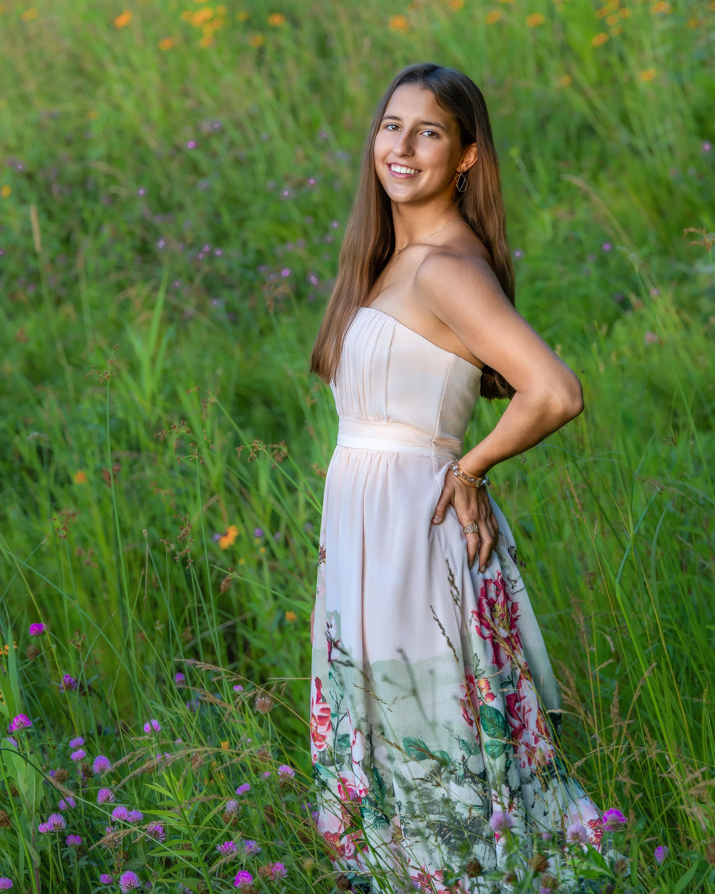 LOW RESPhotography By JIll Emmer-135.jpg