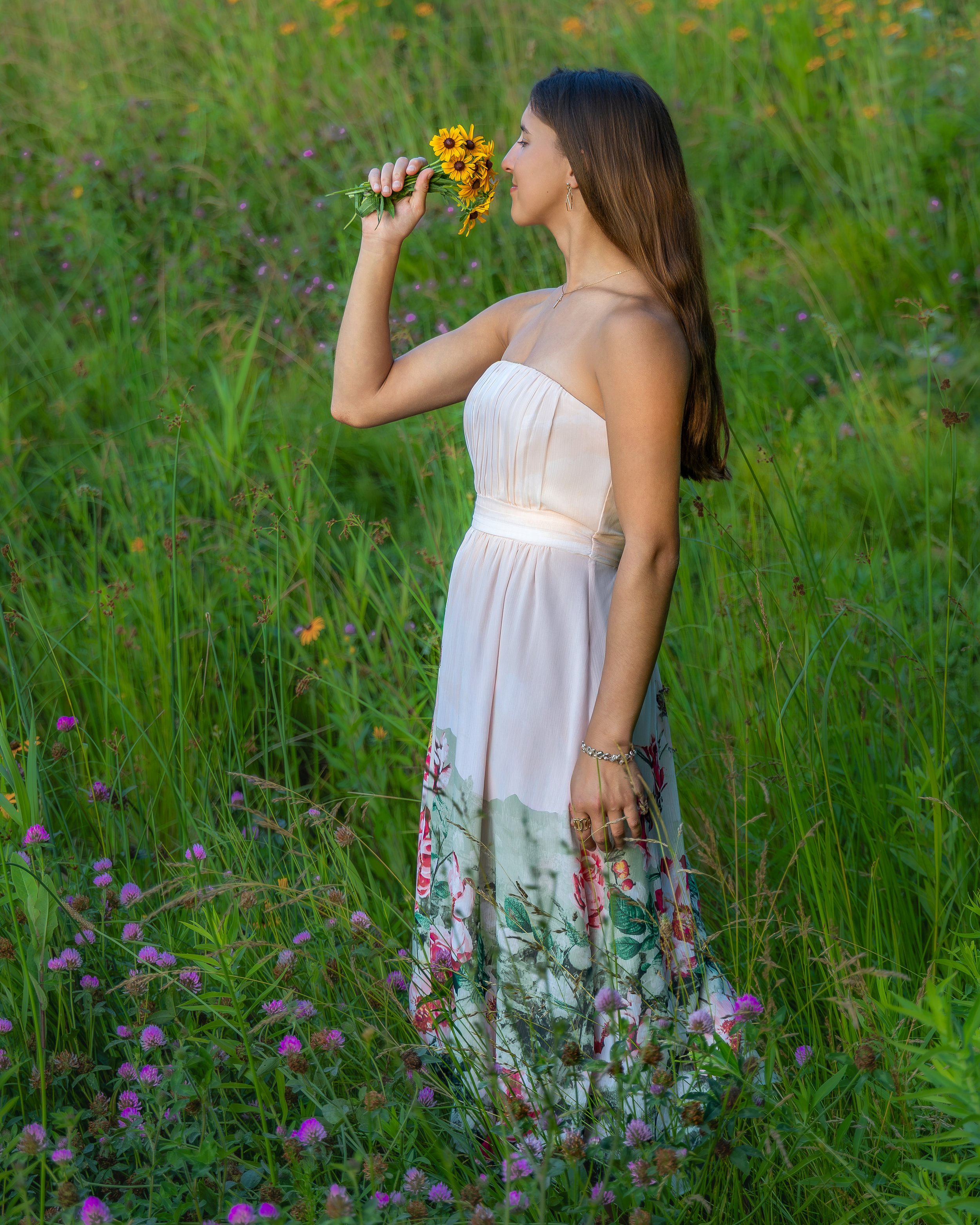 LOW RESPhotography By JIll Emmer-137.jpg