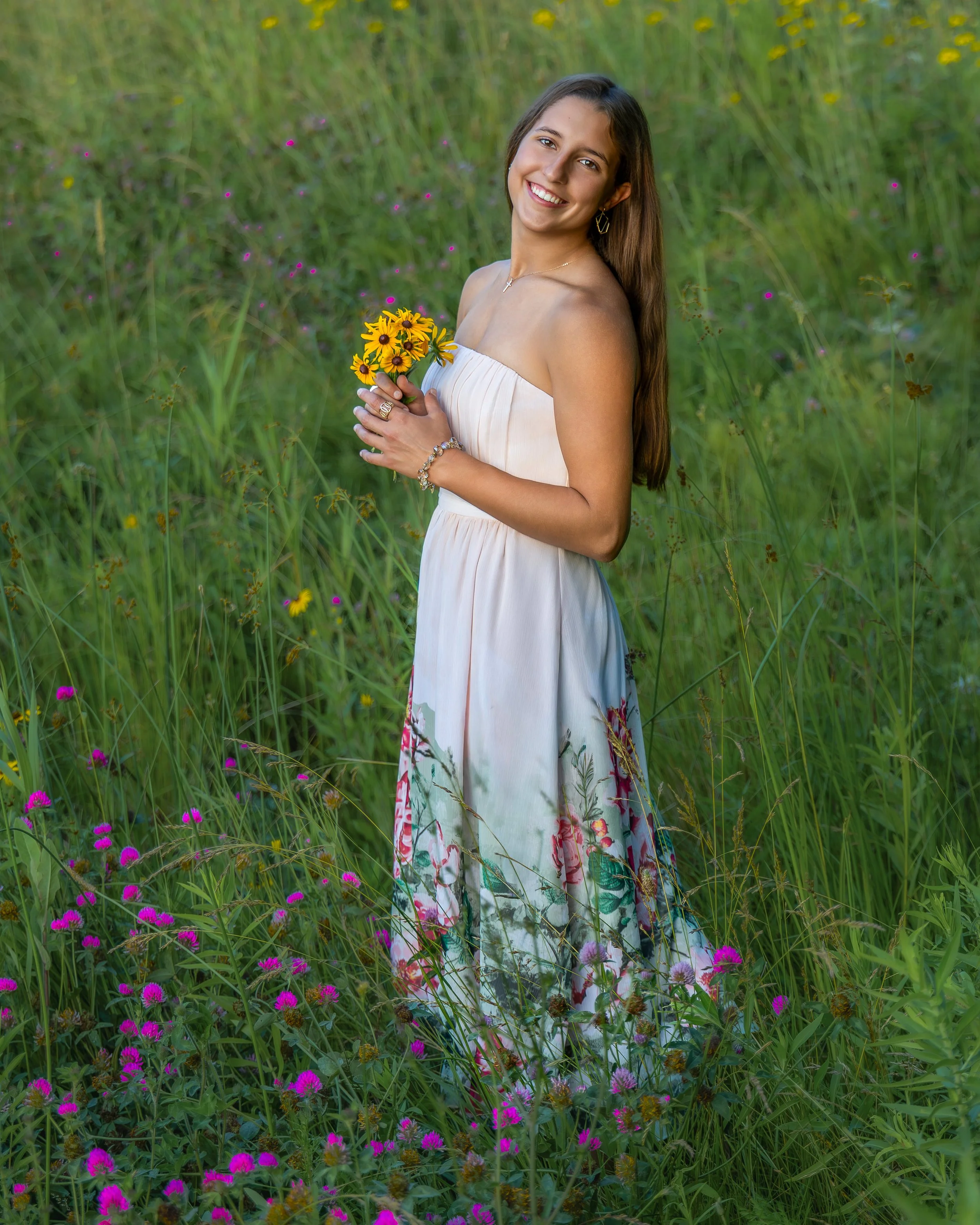LOW RESPhotography By JIll Emmer-139.jpg