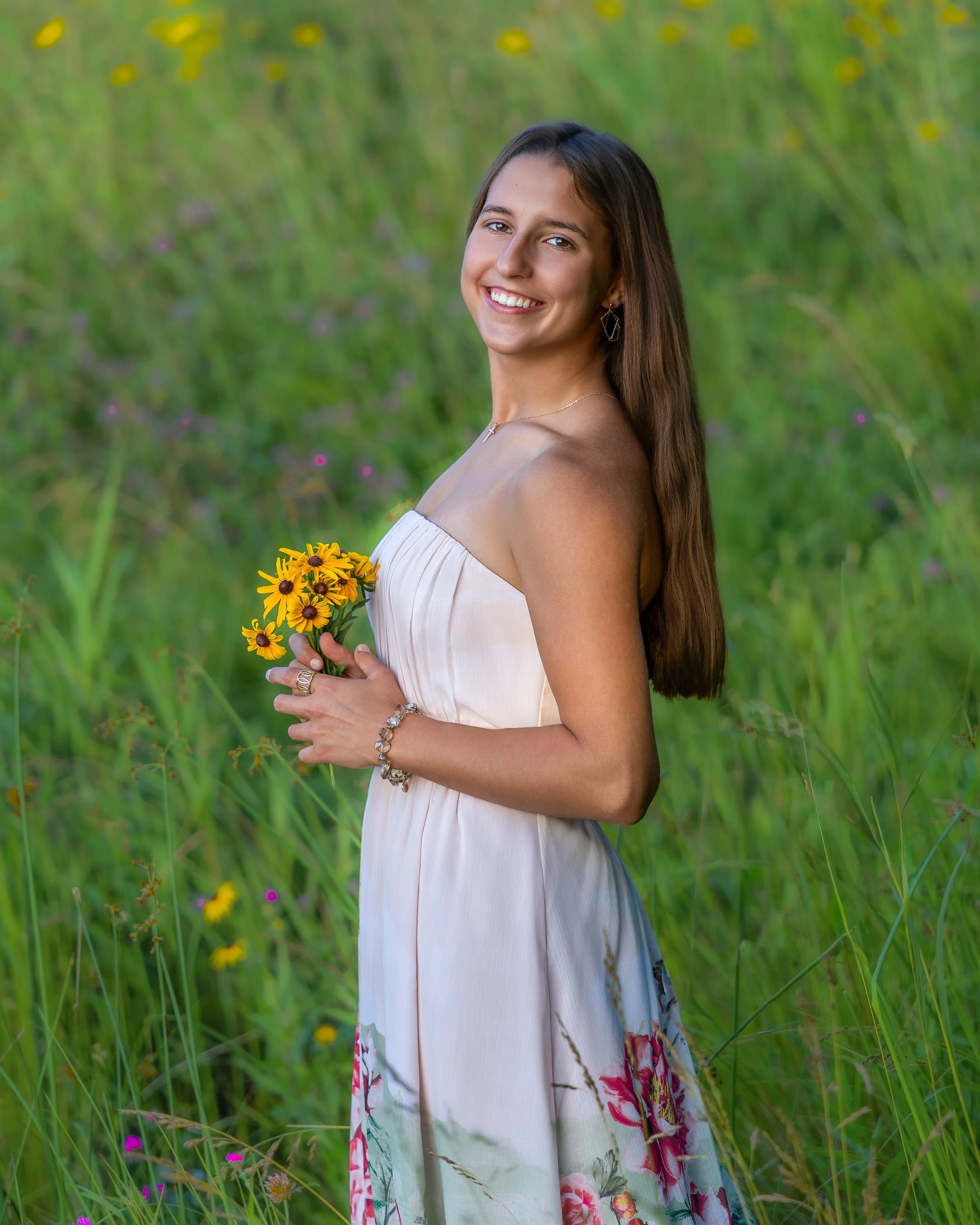 LOW RESPhotography By JIll Emmer-141.jpg