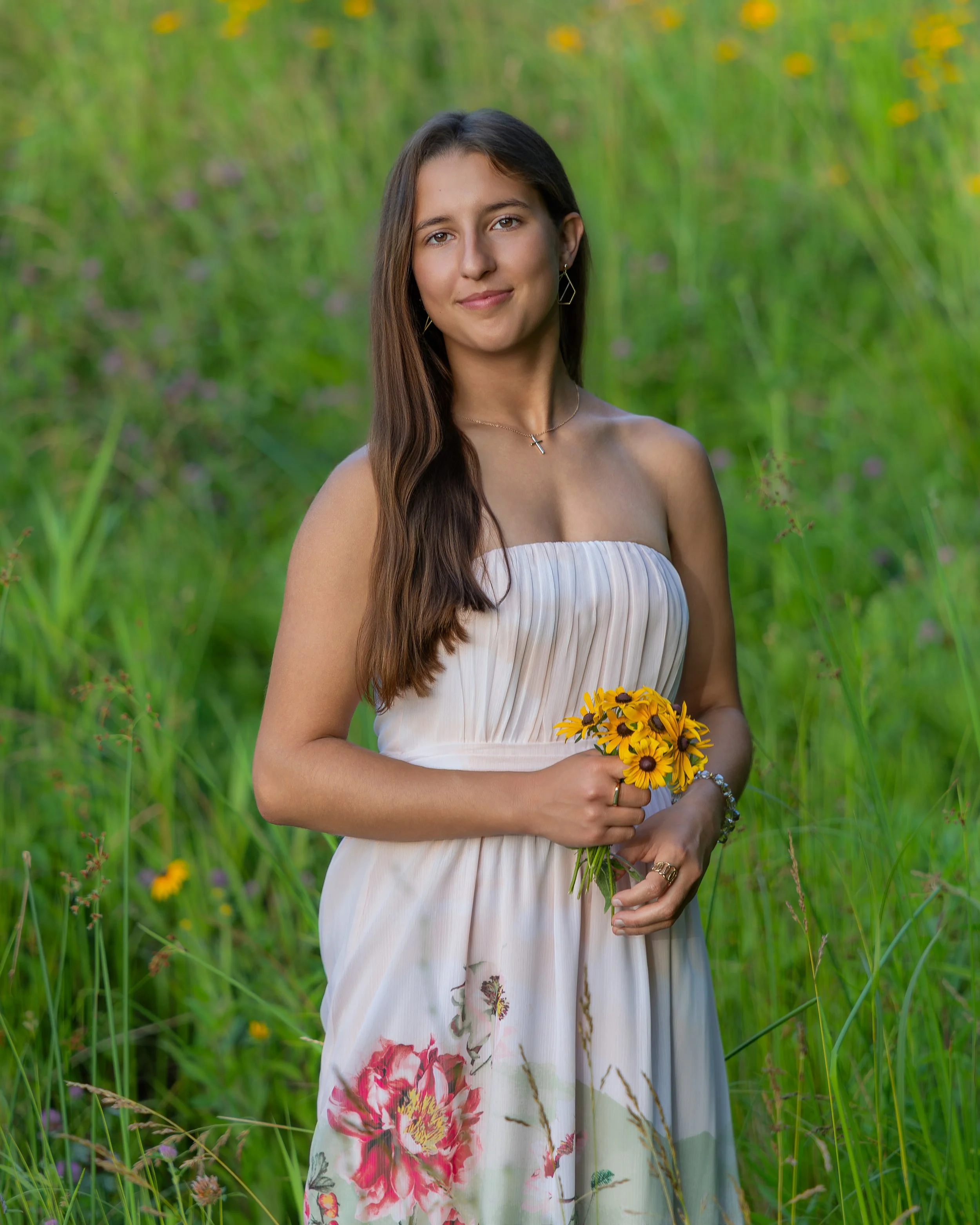 LOW RESPhotography By JIll Emmer-143.jpg