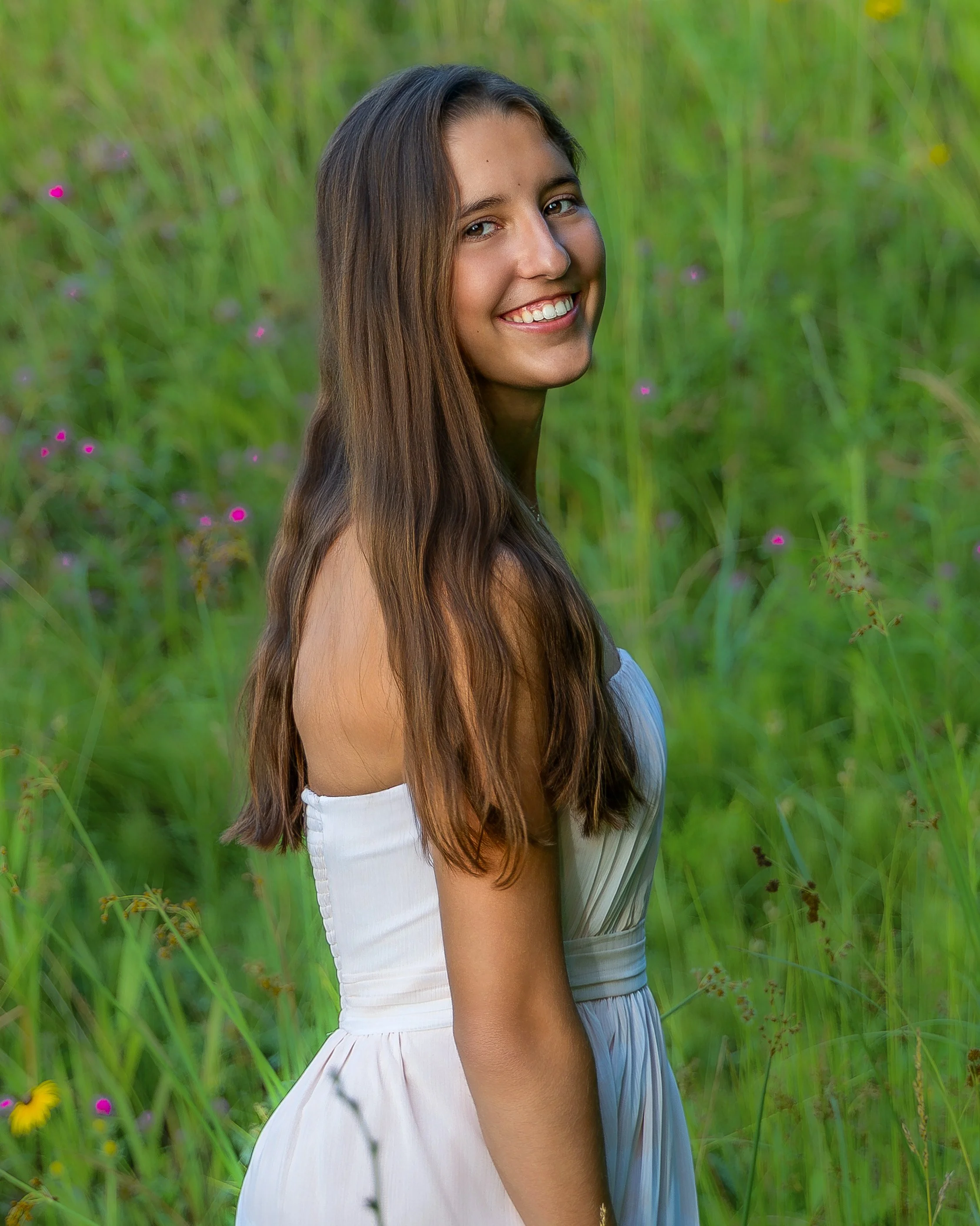 LOW RESPhotography By JIll Emmer-145.jpg