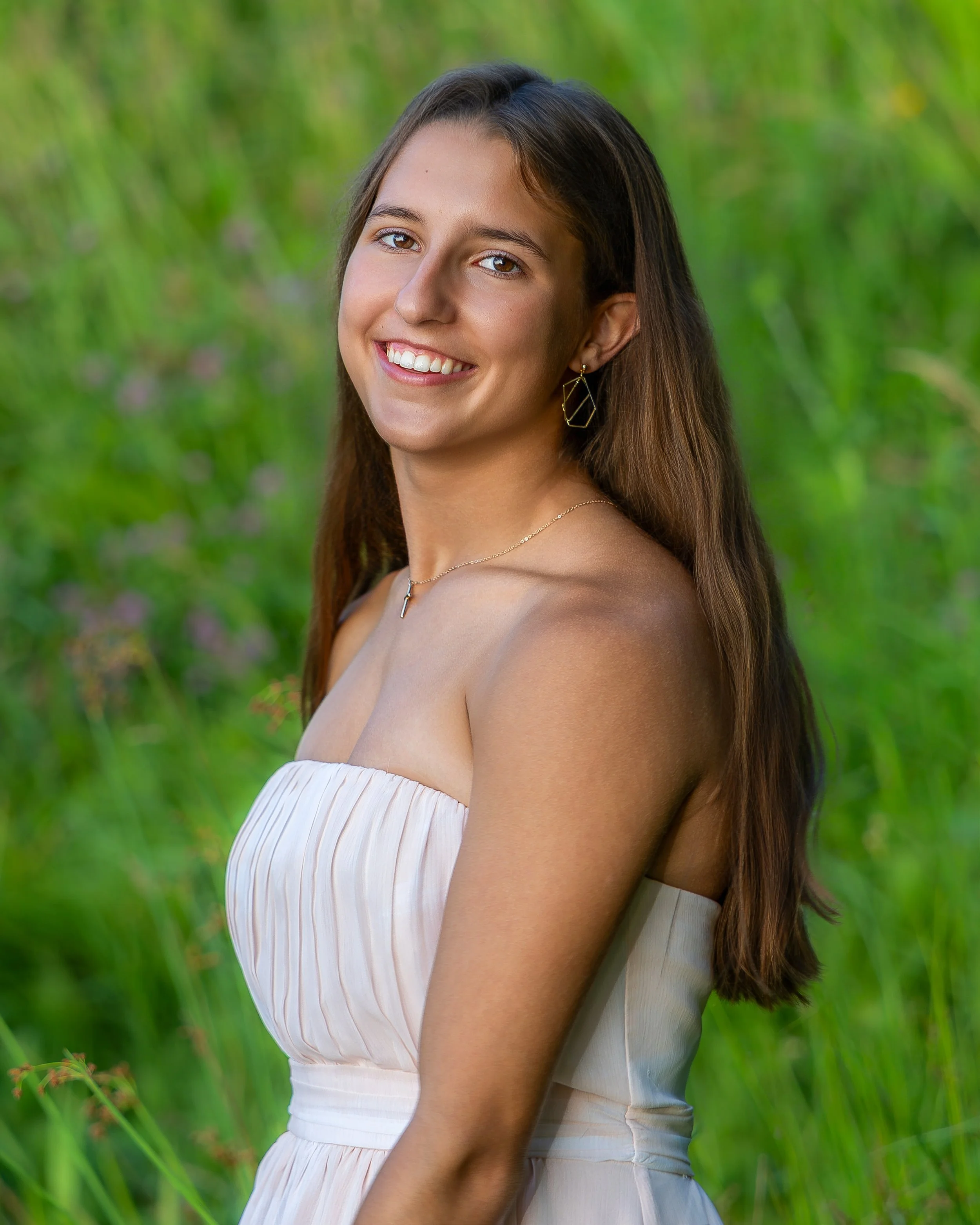 LOW RESPhotography By JIll Emmer-147.jpg