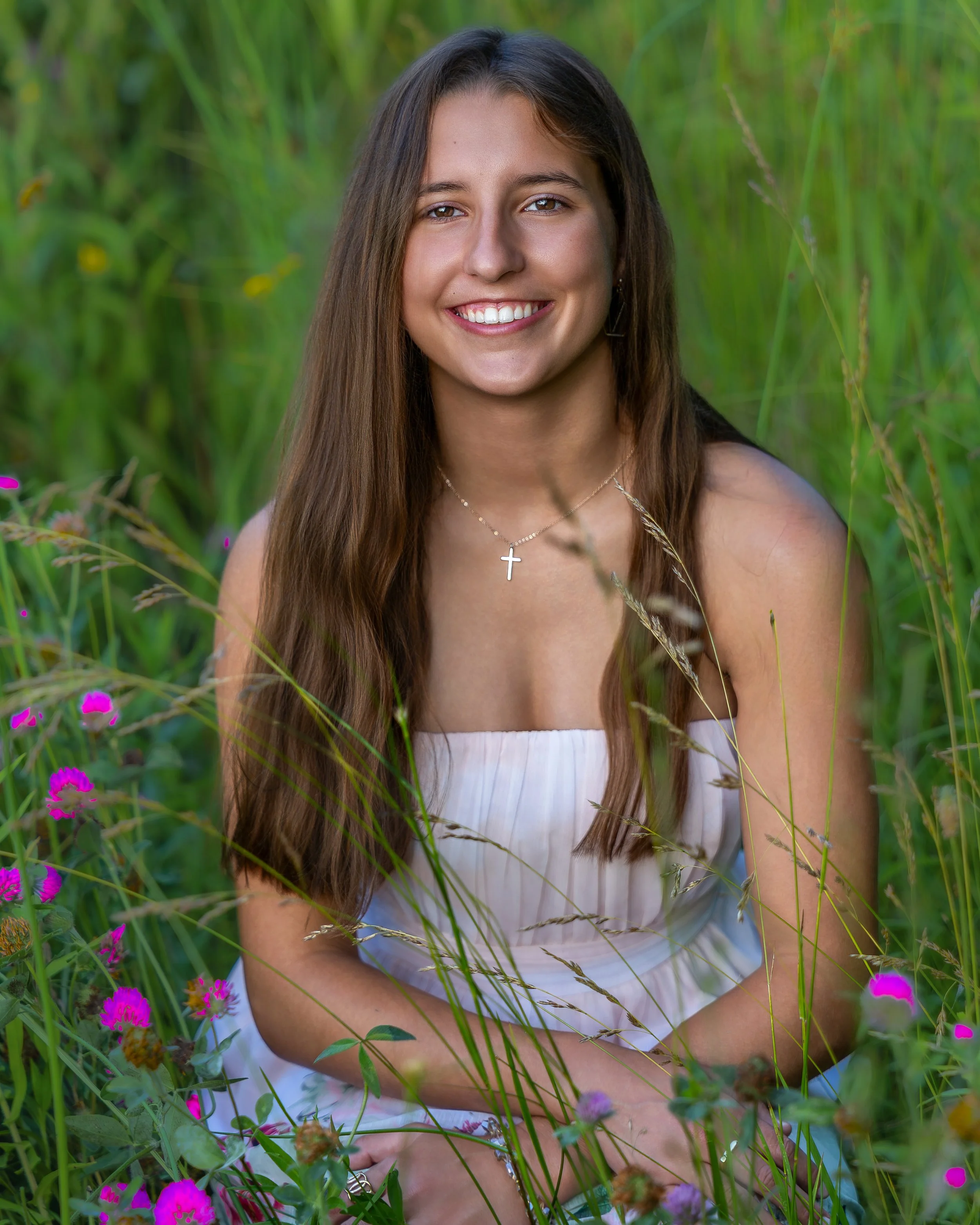 LOW RESPhotography By JIll Emmer-149.jpg
