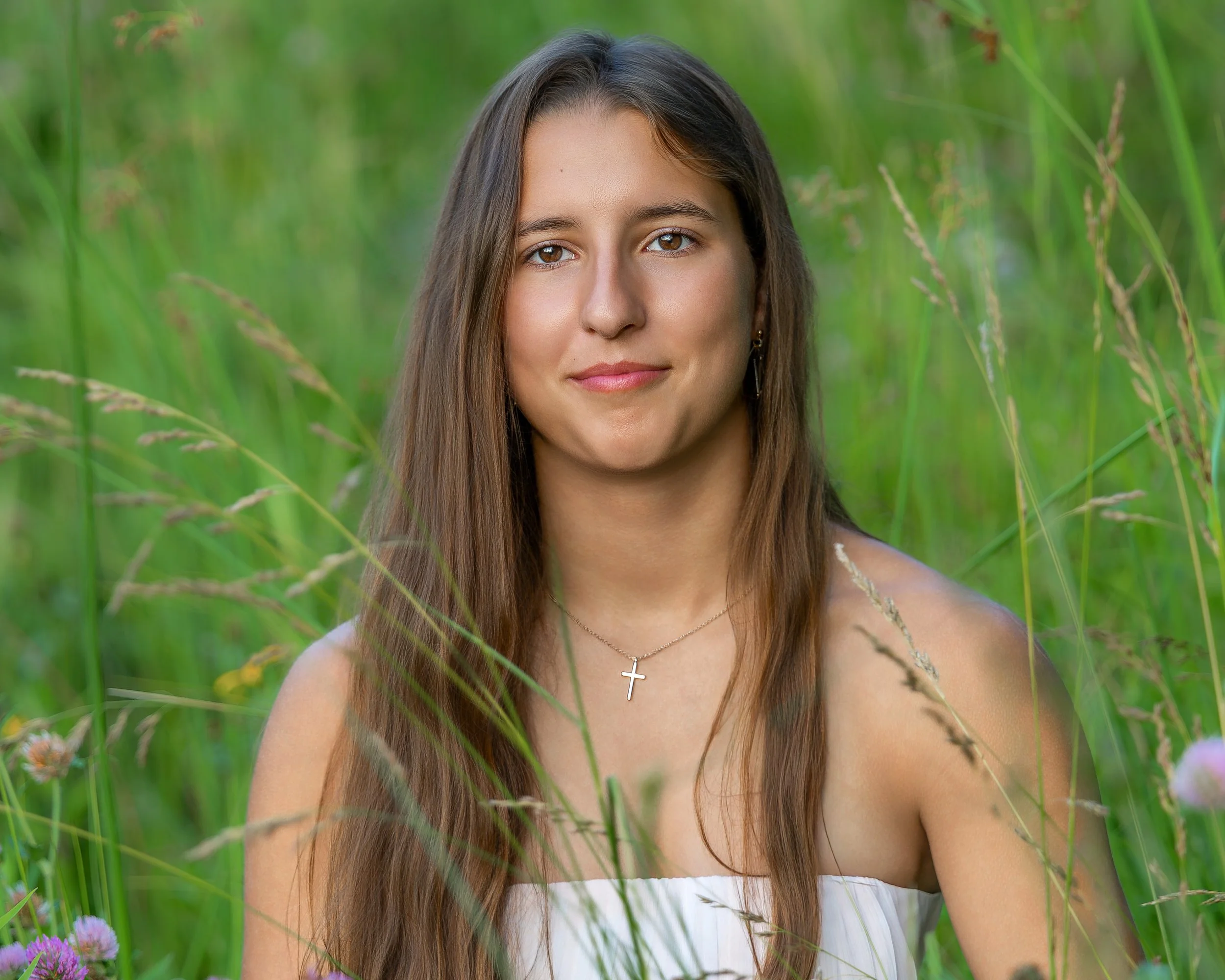 LOW RESPhotography By JIll Emmer-151.jpg