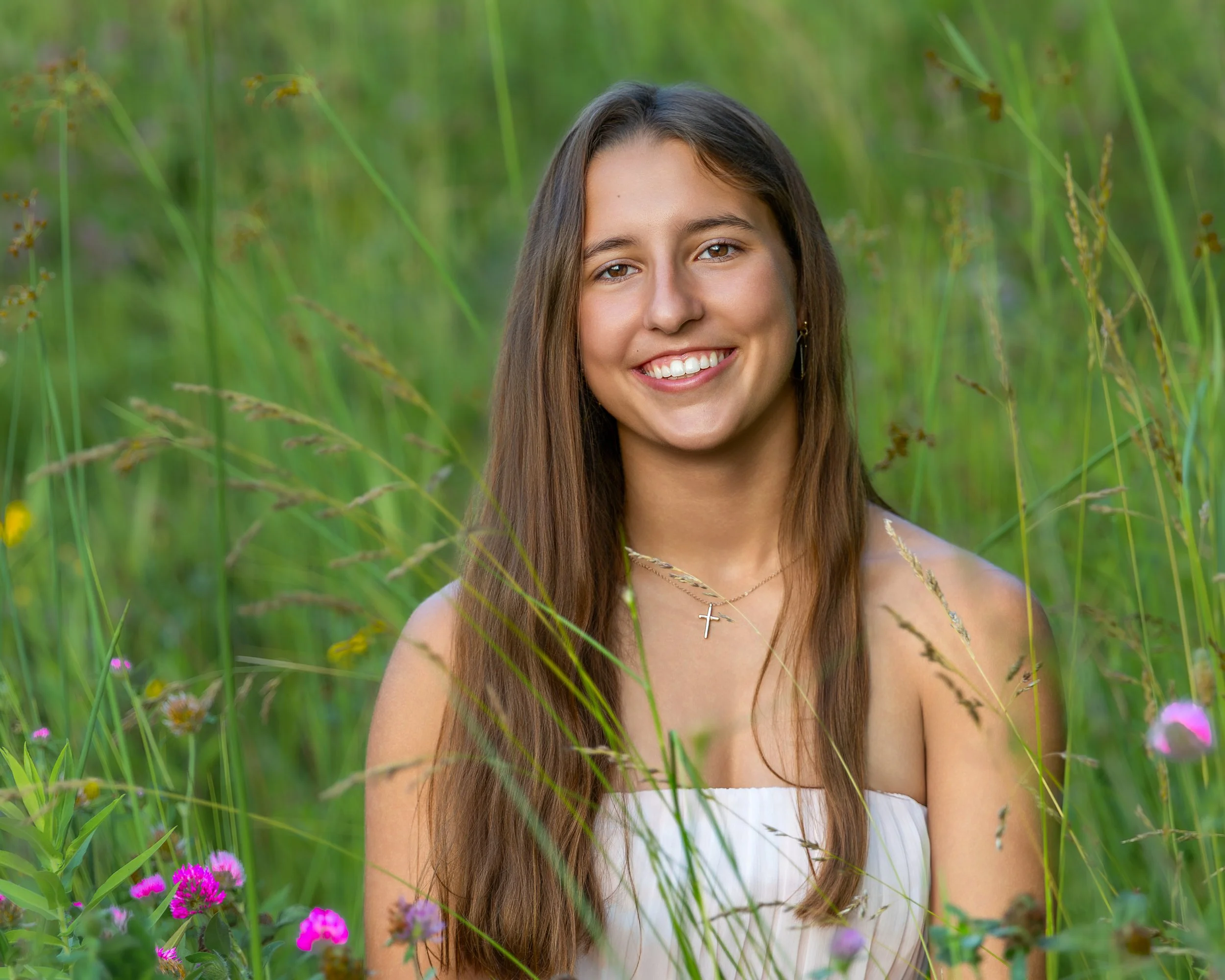 LOW RESPhotography By JIll Emmer-153.jpg
