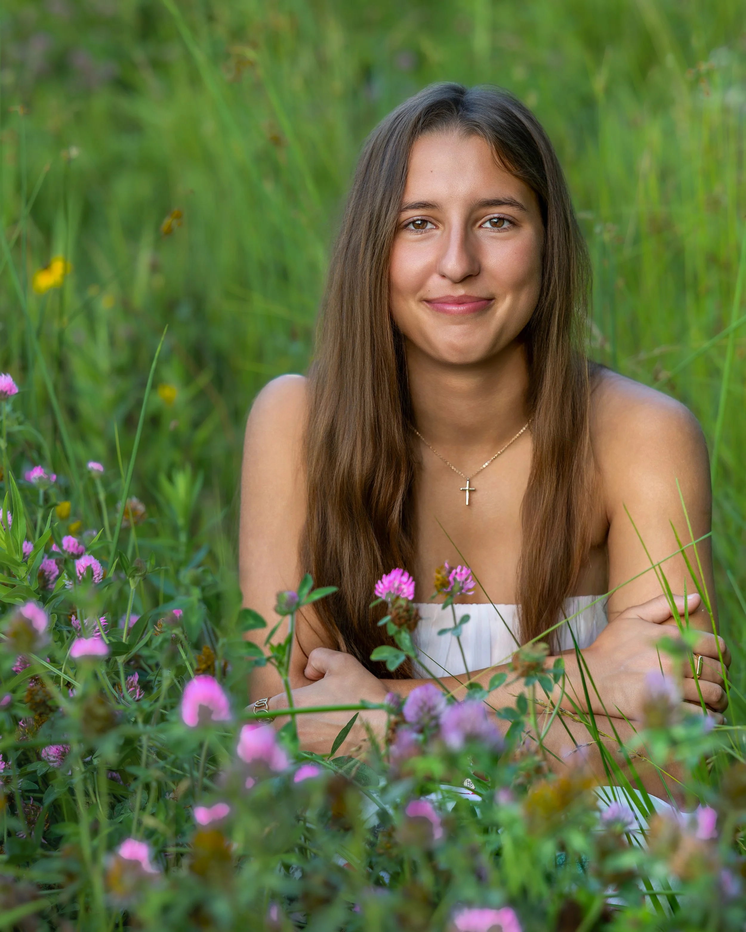 LOW RESPhotography By JIll Emmer-163.jpg