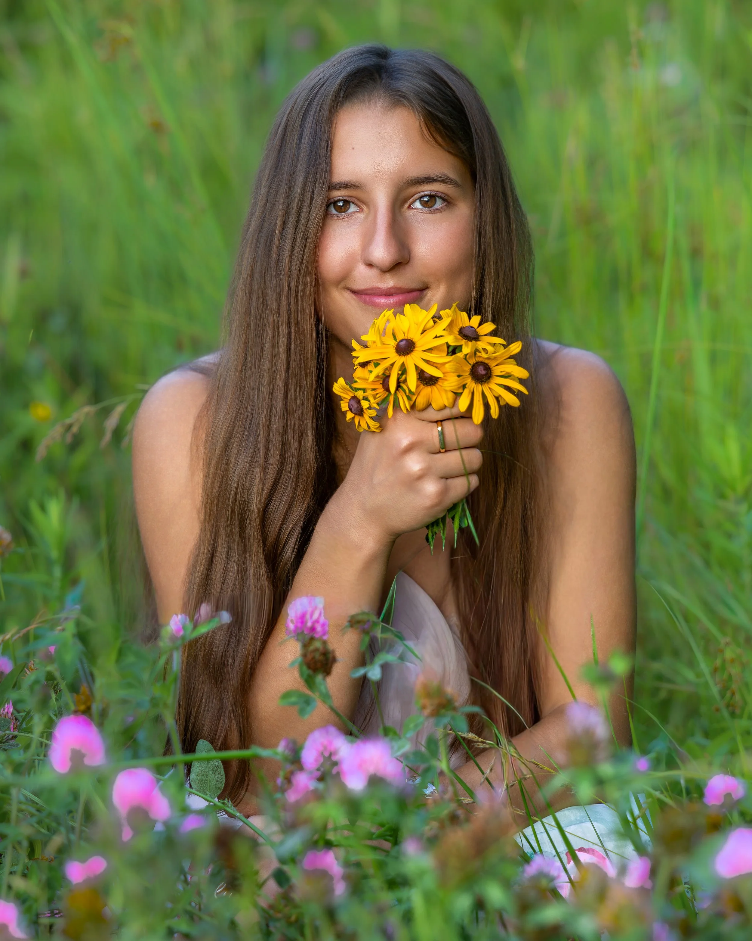 LOW RESPhotography By JIll Emmer-165.jpg