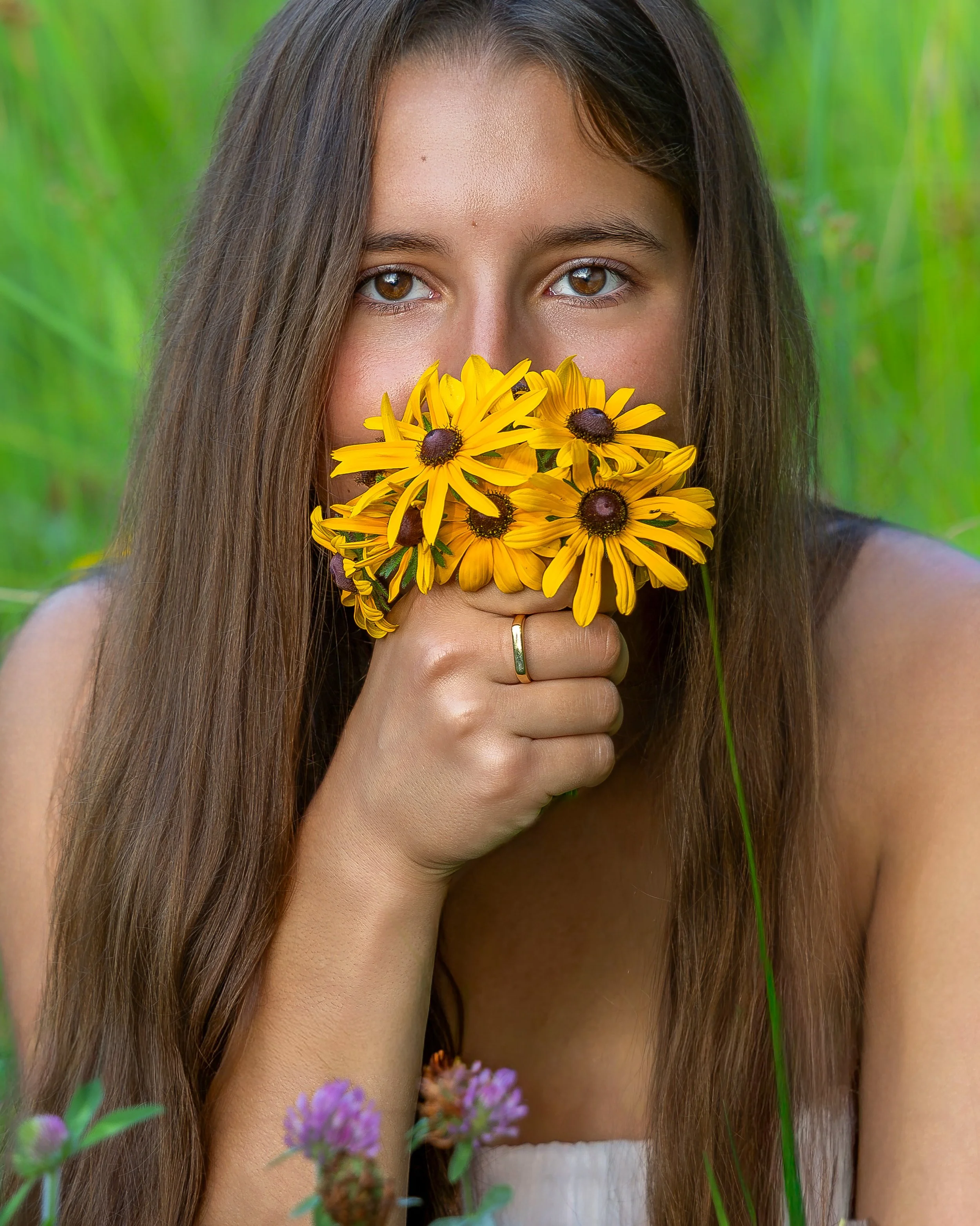 LOW RESPhotography By JIll Emmer-167.jpg