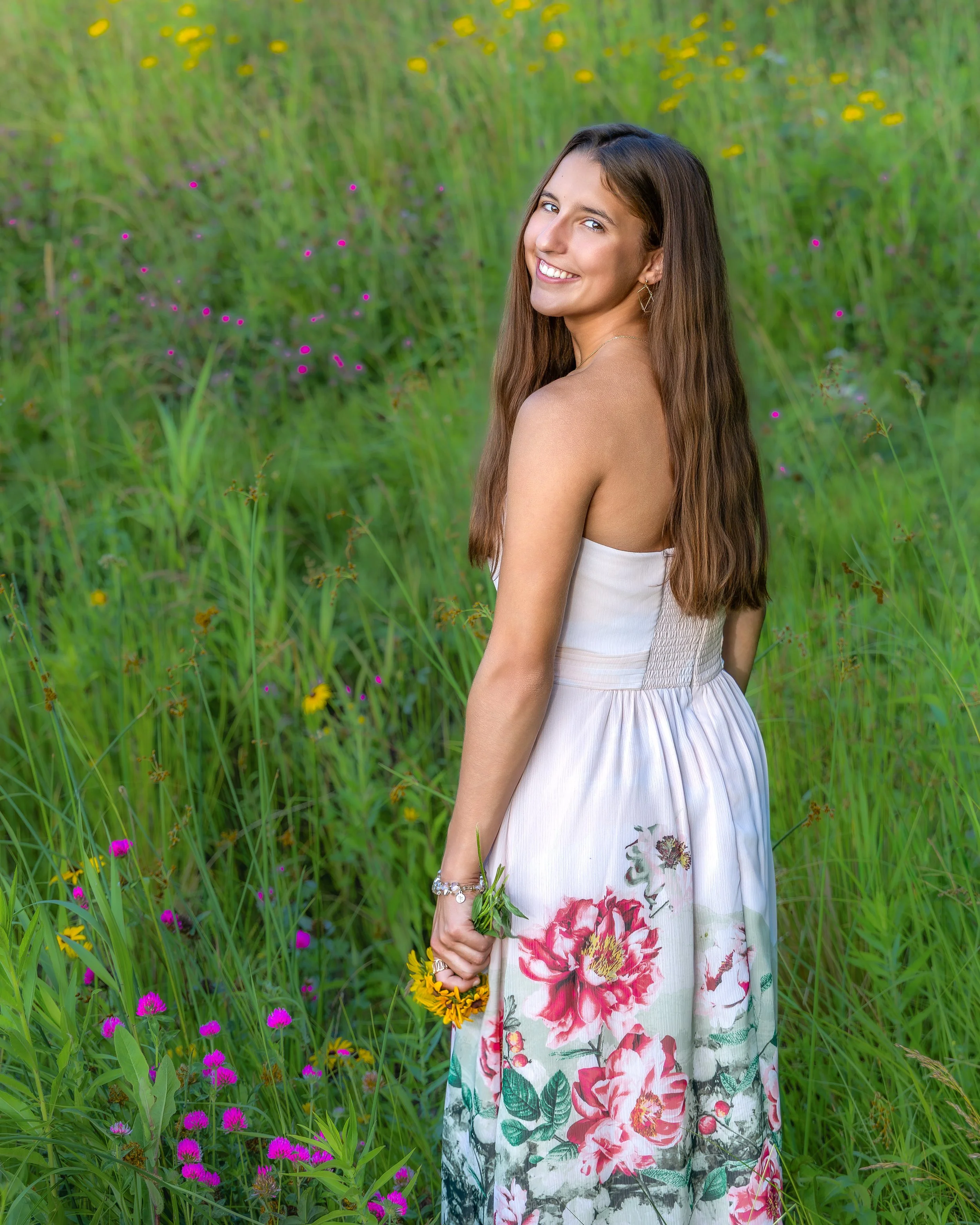 LOW RESPhotography By JIll Emmer-169.jpg