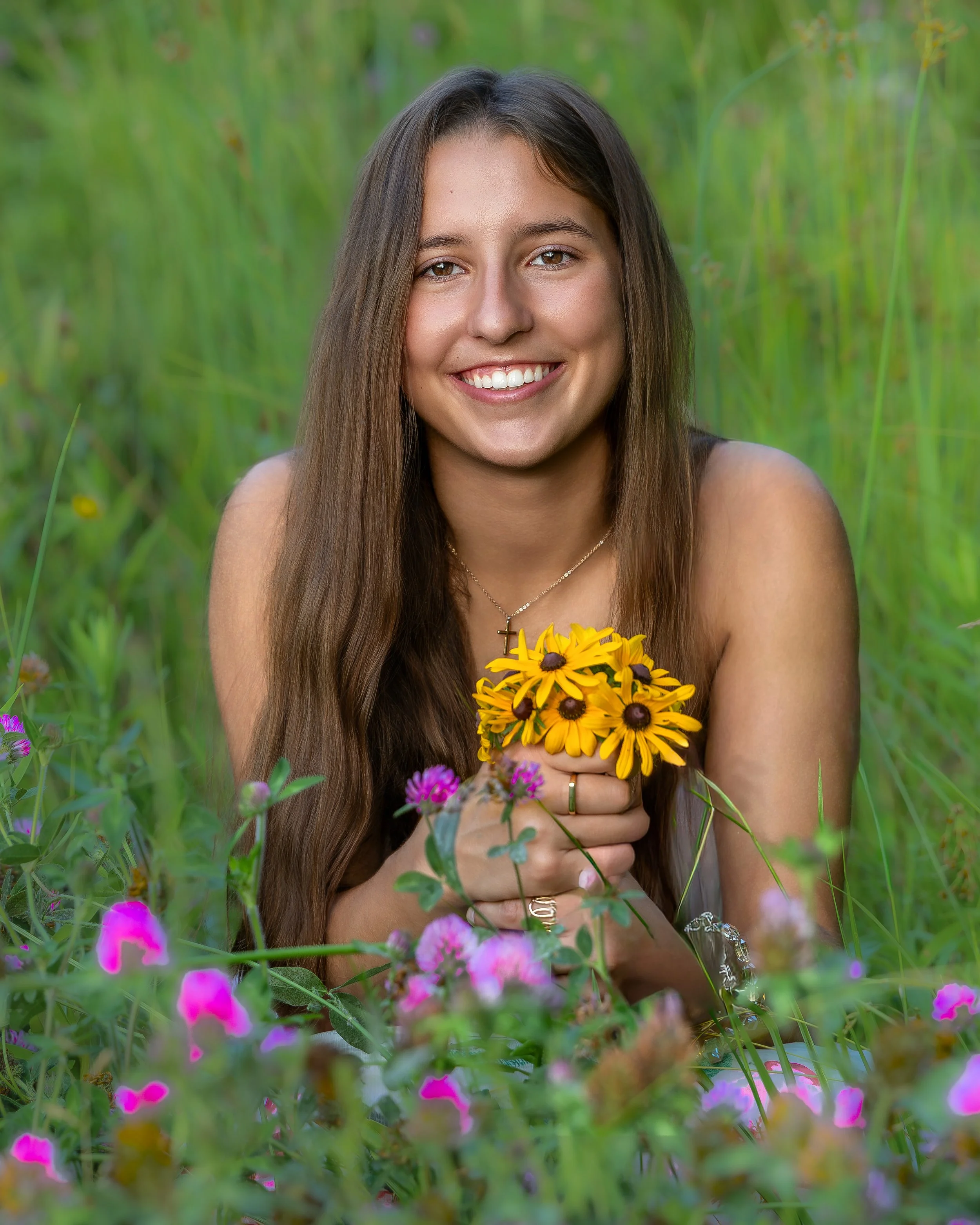 LOW RESPhotography By JIll Emmer-171.jpg