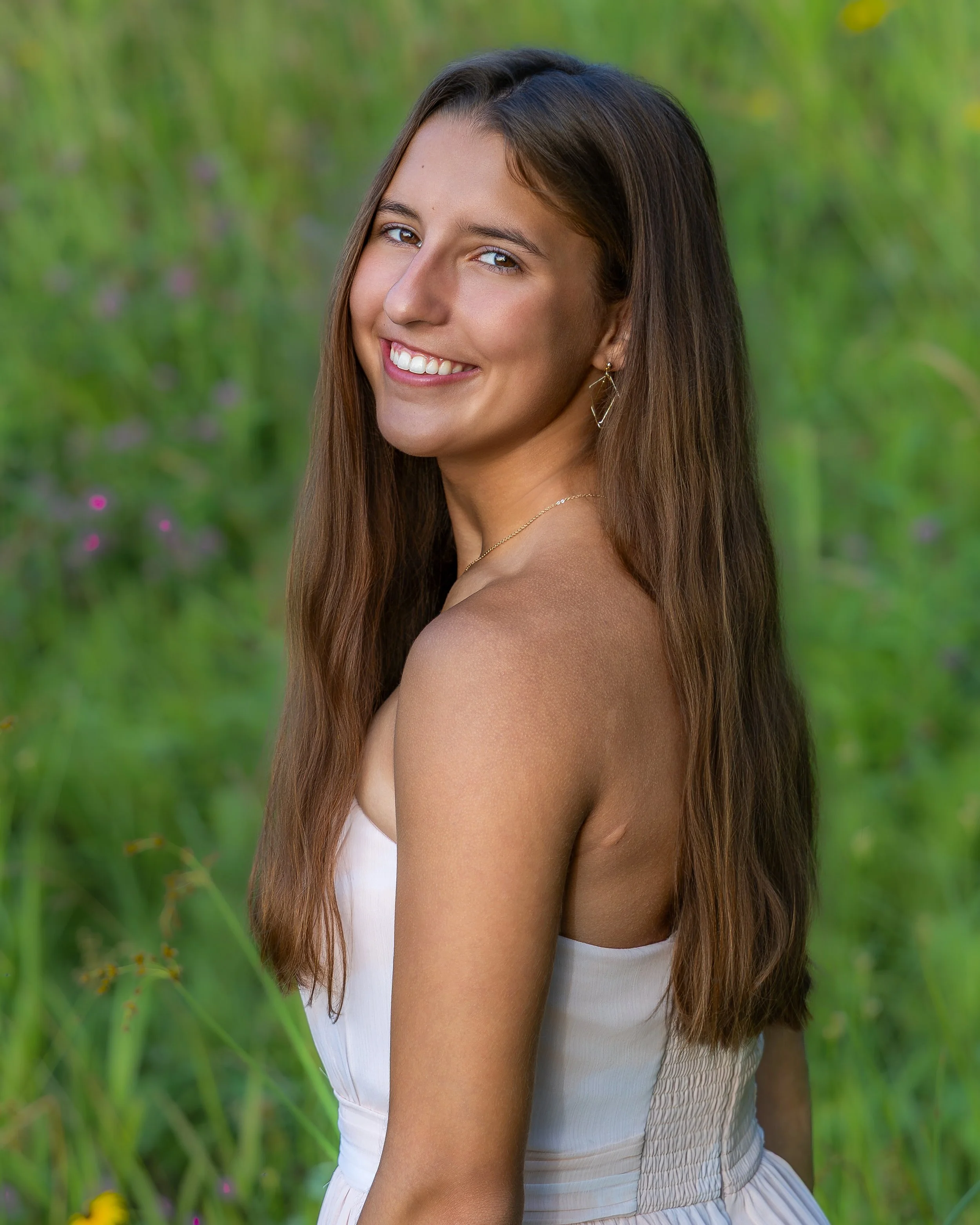 LOW RESPhotography By JIll Emmer-173.jpg