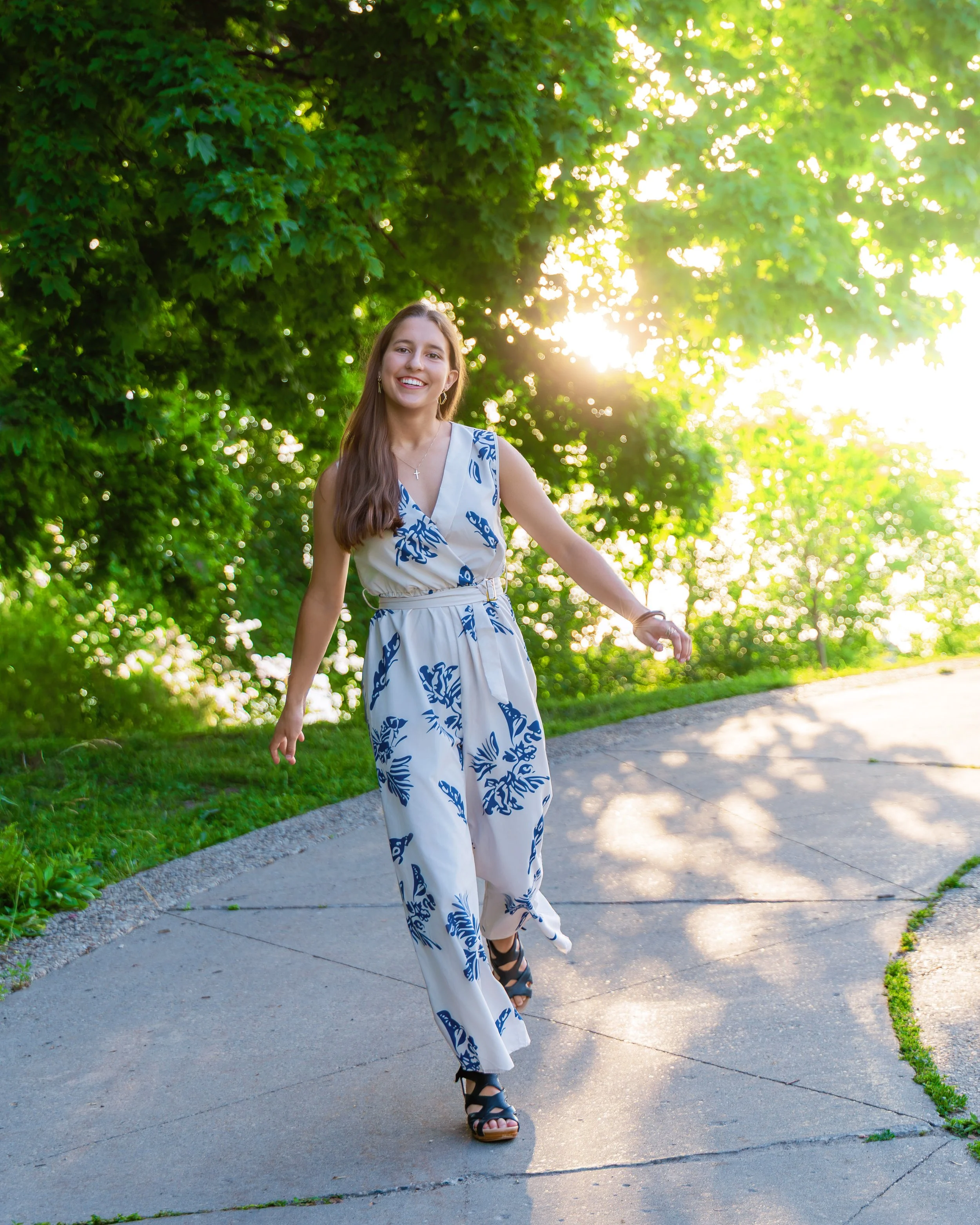 LOW RESPhotography By JIll Emmer-179.jpg