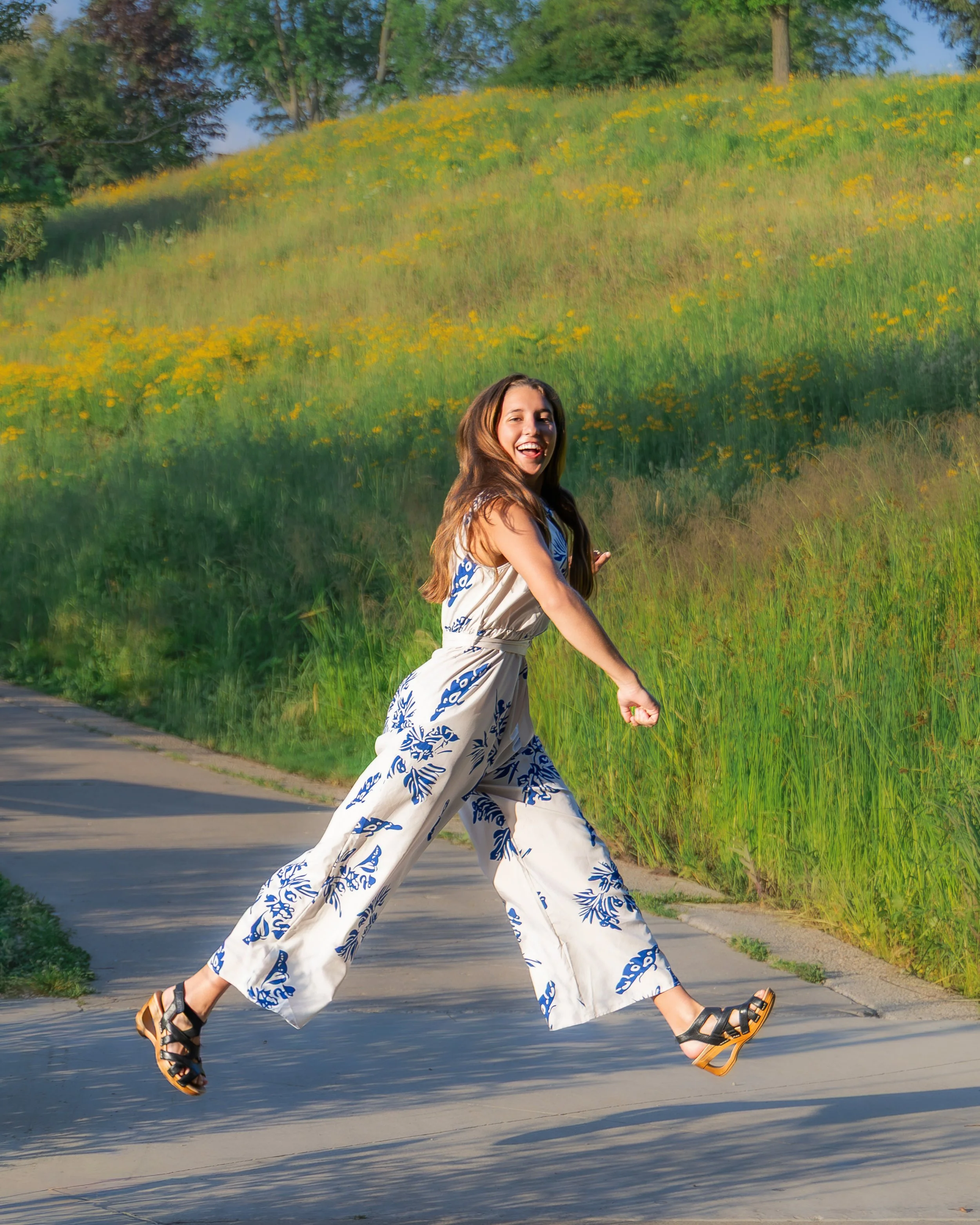 LOW RESPhotography By JIll Emmer-183.jpg