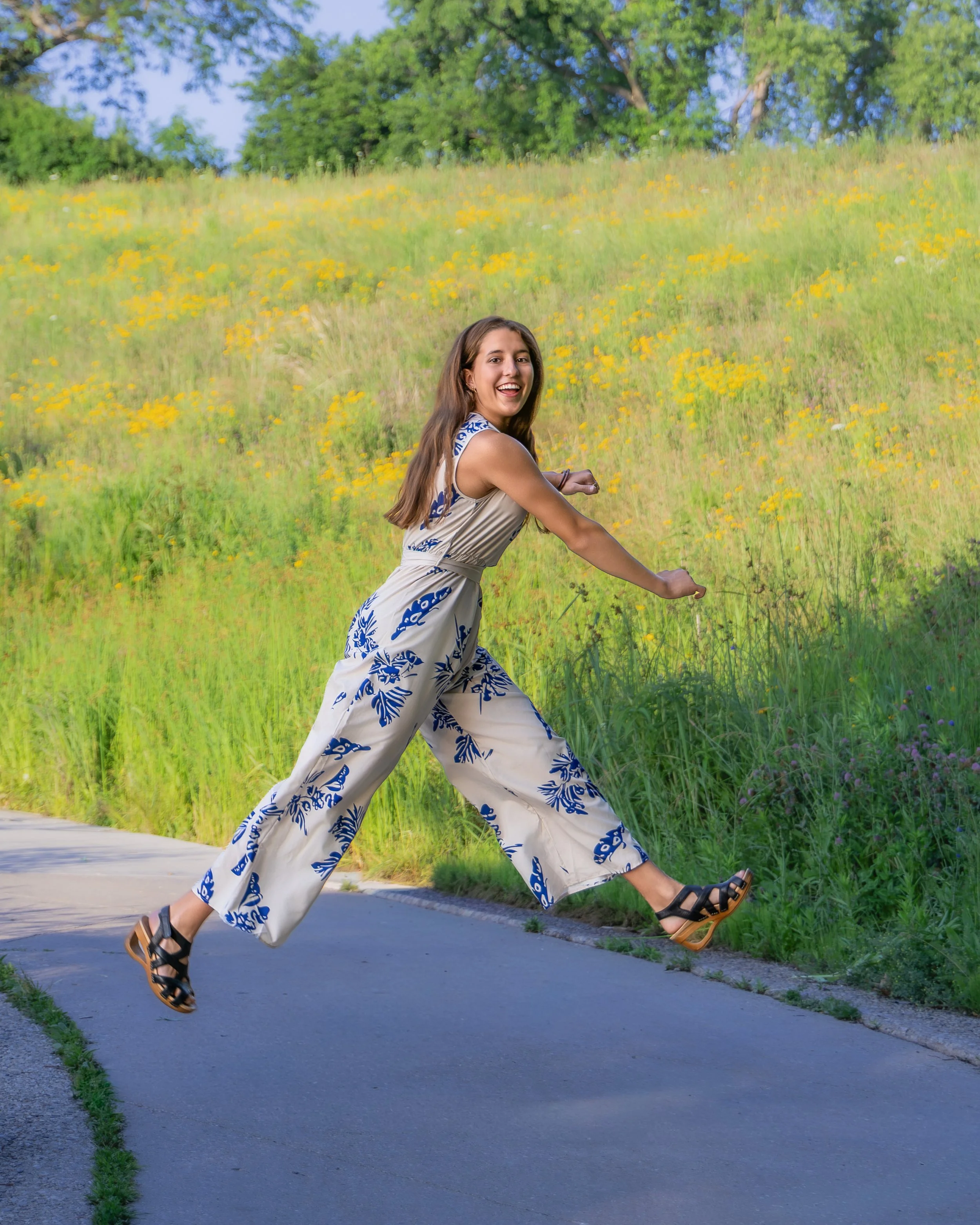 LOW RESPhotography By JIll Emmer-185.jpg