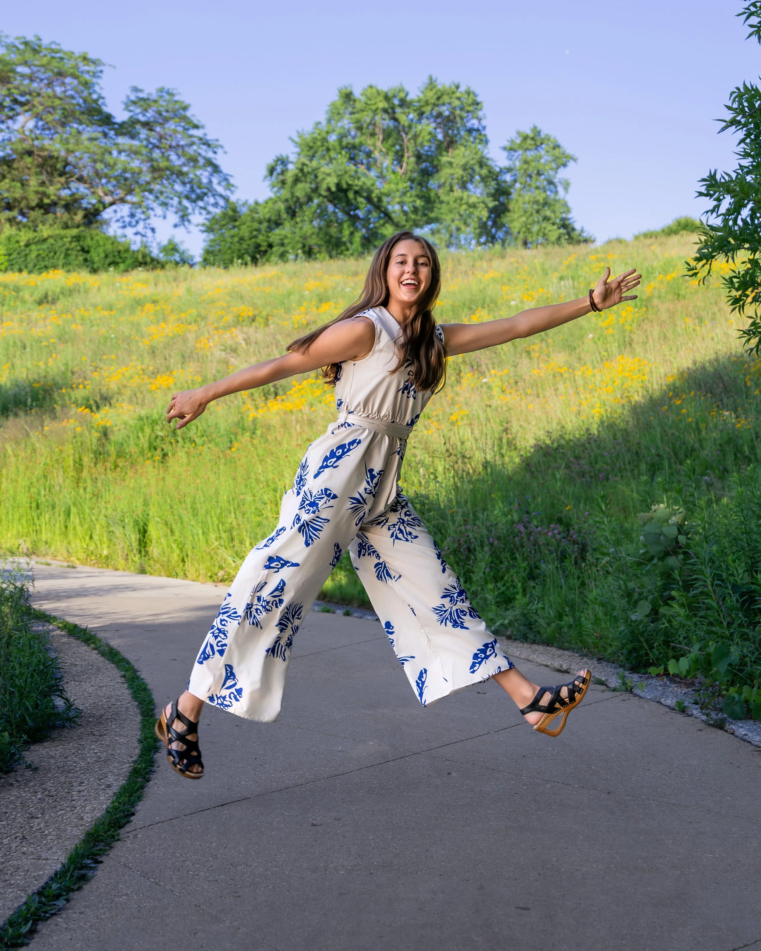 LOW RESPhotography By JIll Emmer-187.jpg