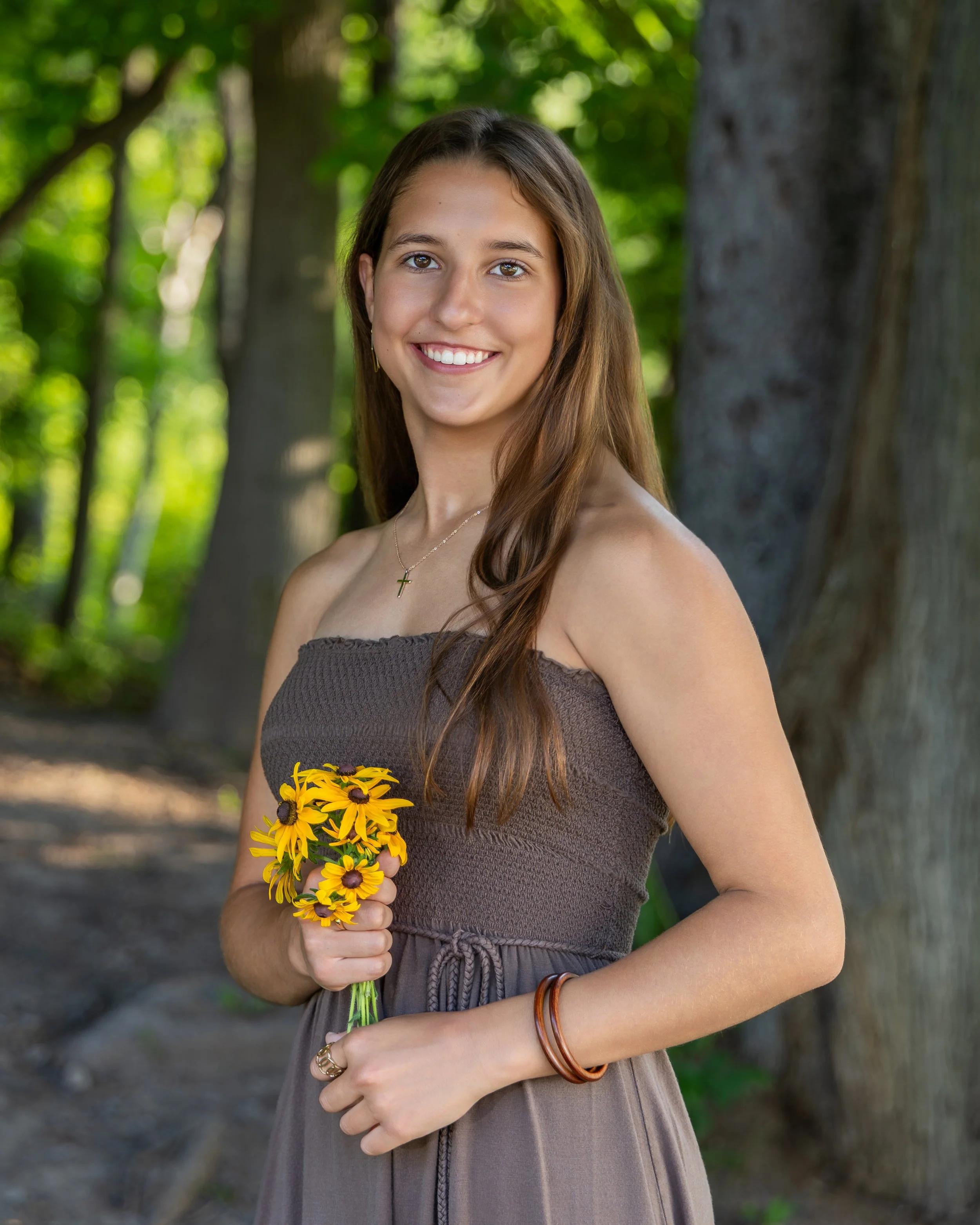 LOW RESPhotography By JIll Emmer-189.jpg
