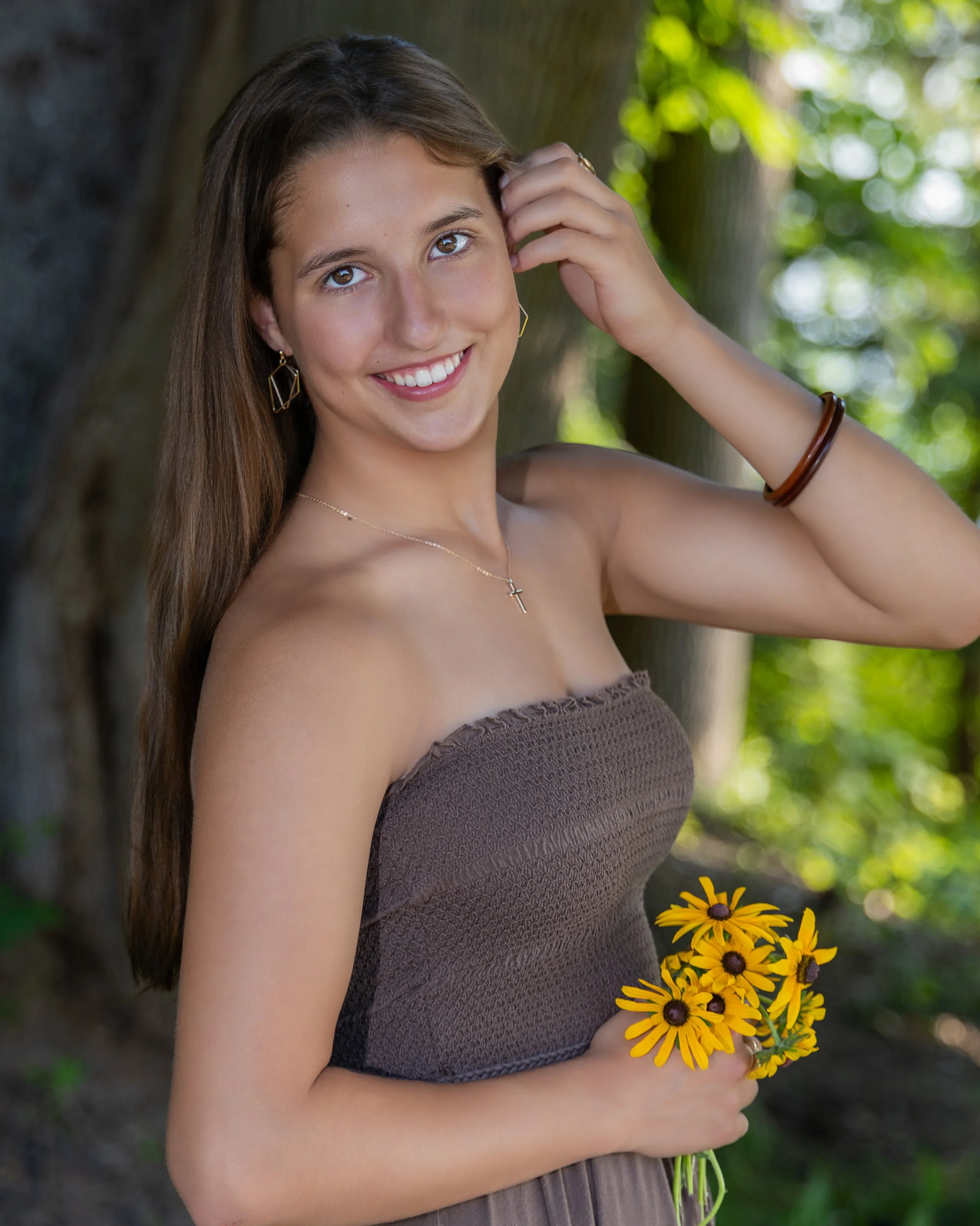 LOW RESPhotography By JIll Emmer-195.jpg