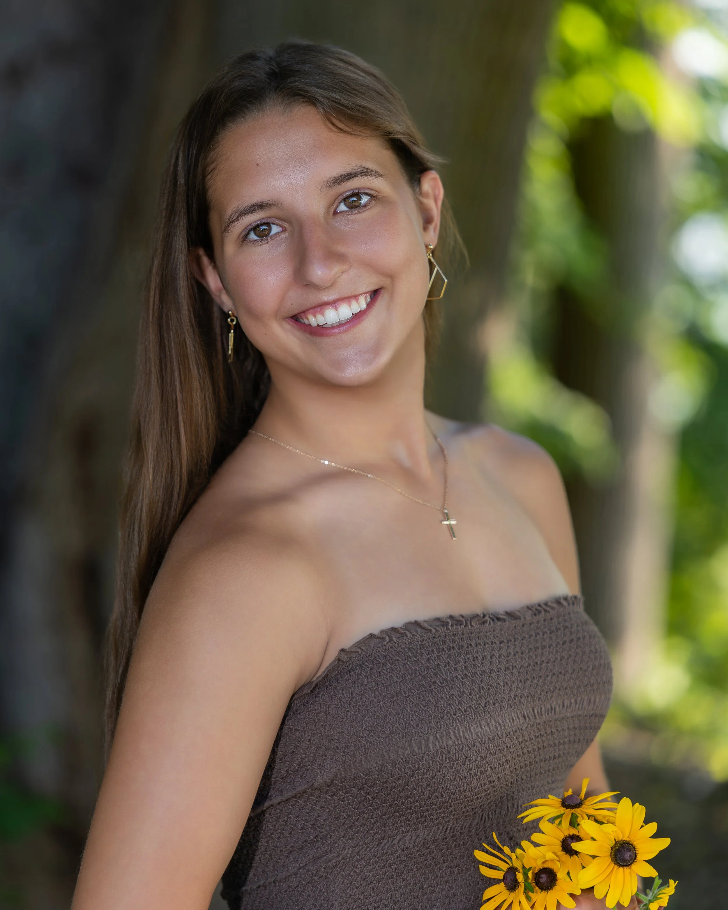 LOW RESPhotography By JIll Emmer-197.jpg