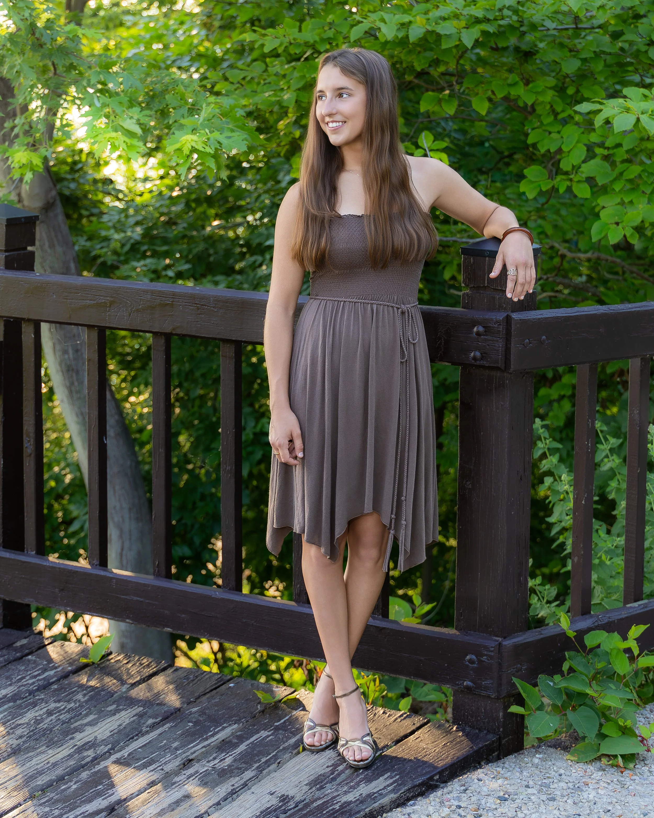 LOW RESPhotography By JIll Emmer-201.jpg