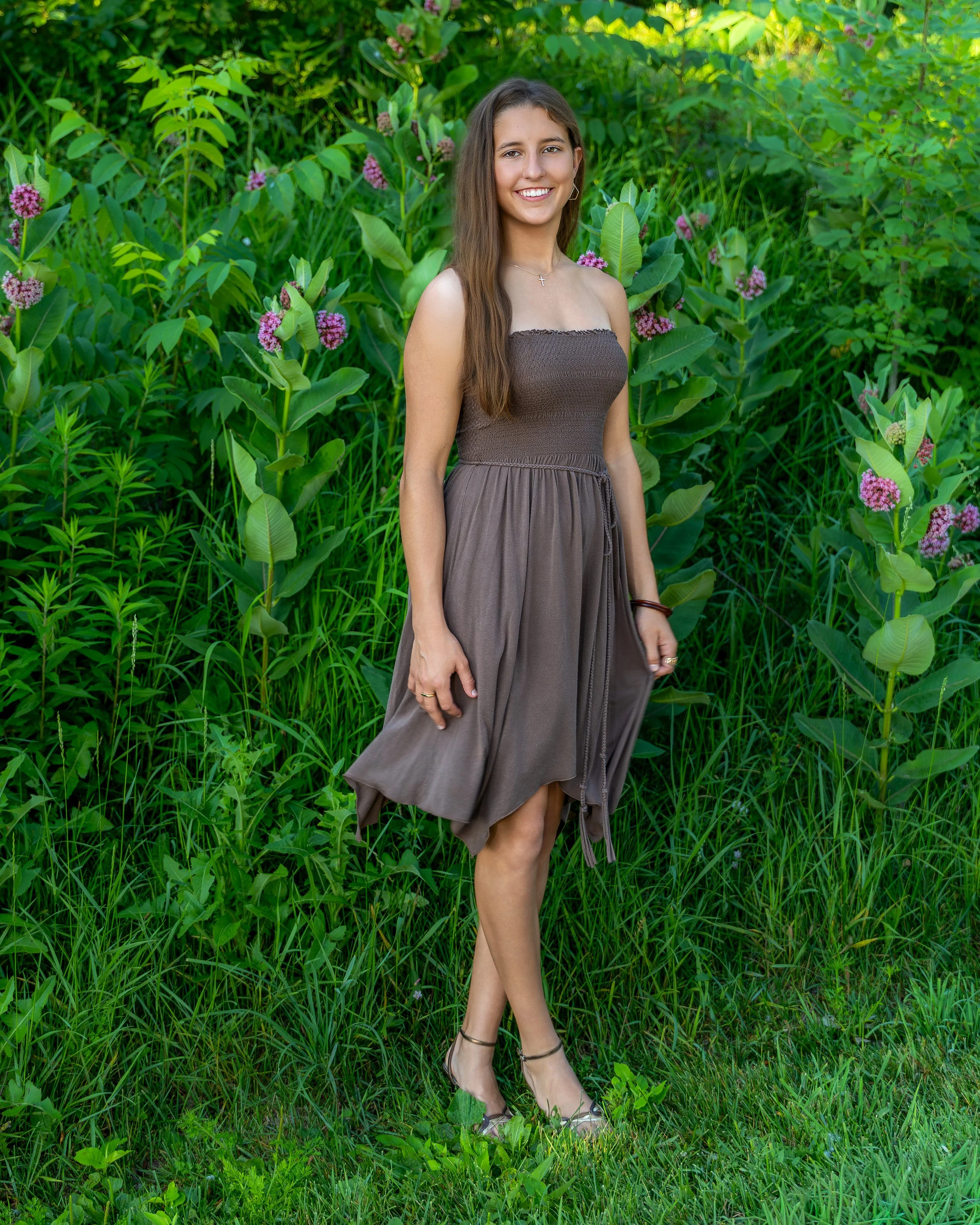 LOW RESPhotography By JIll Emmer-203.jpg